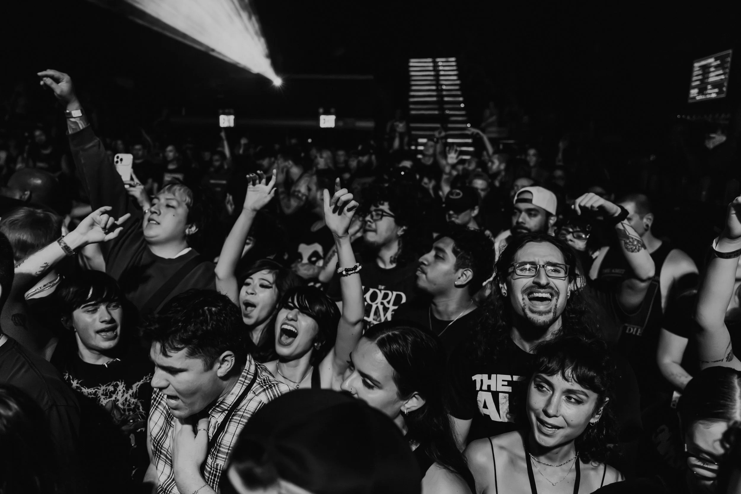 TWA_NYC_RyanReid15.jpg