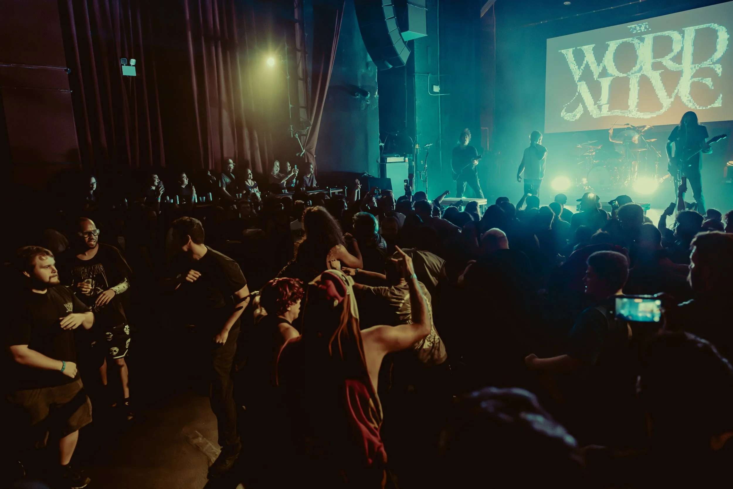 TWA_NYC_RyanReid24.jpg