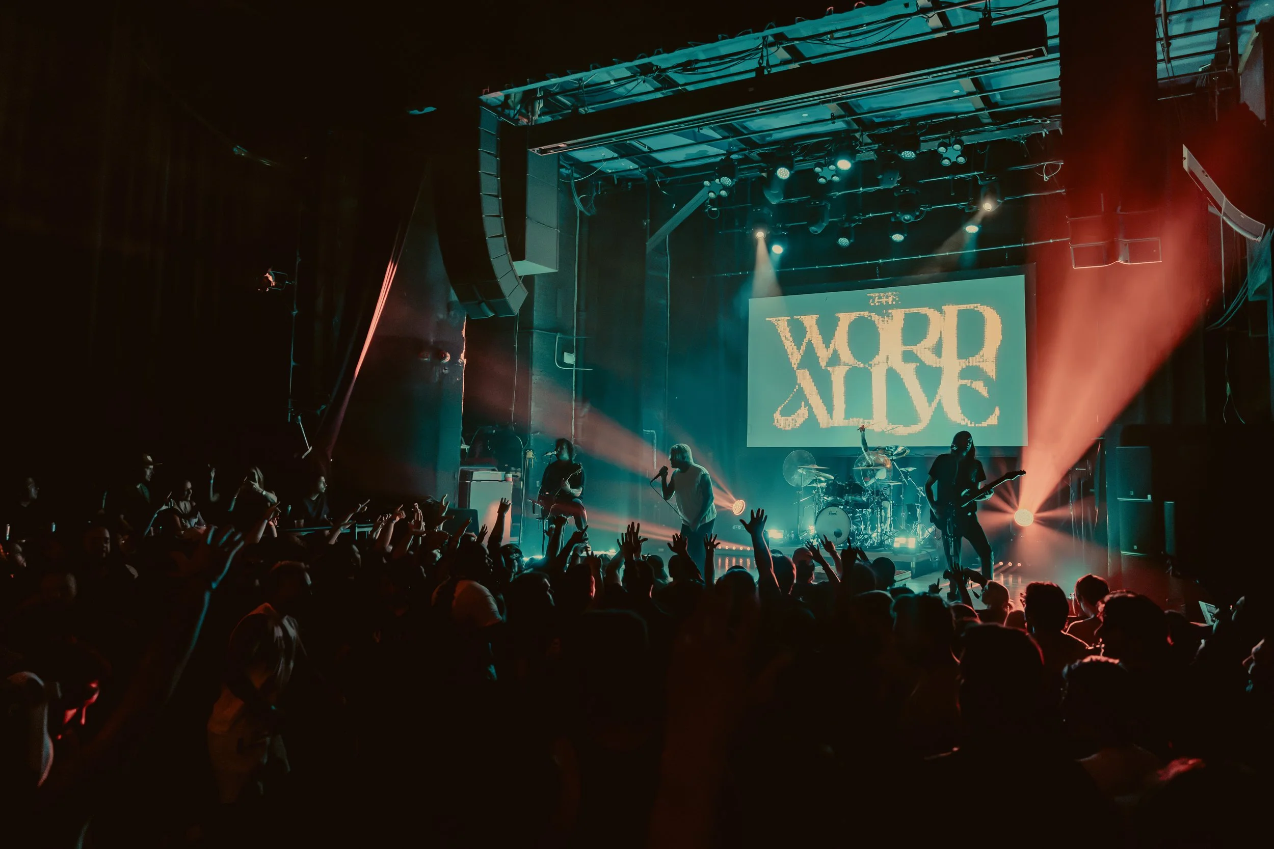 TWA_NYC_RyanReid25.jpg