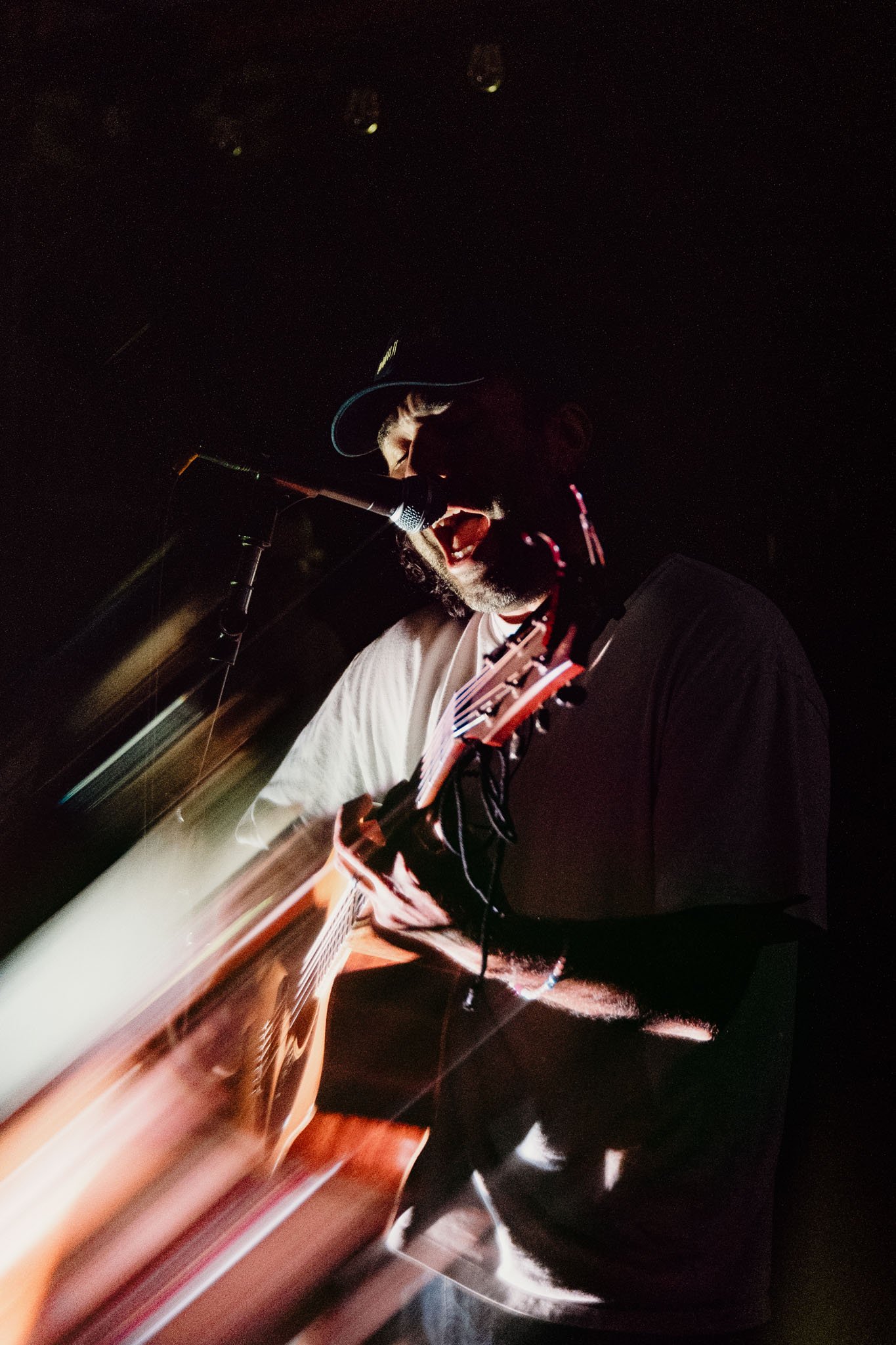 Slow_Joy_@desirea_corbett-3.jpg