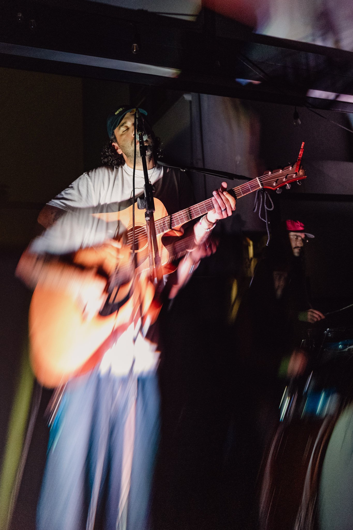 Slow_Joy_@desirea_corbett-11.jpg