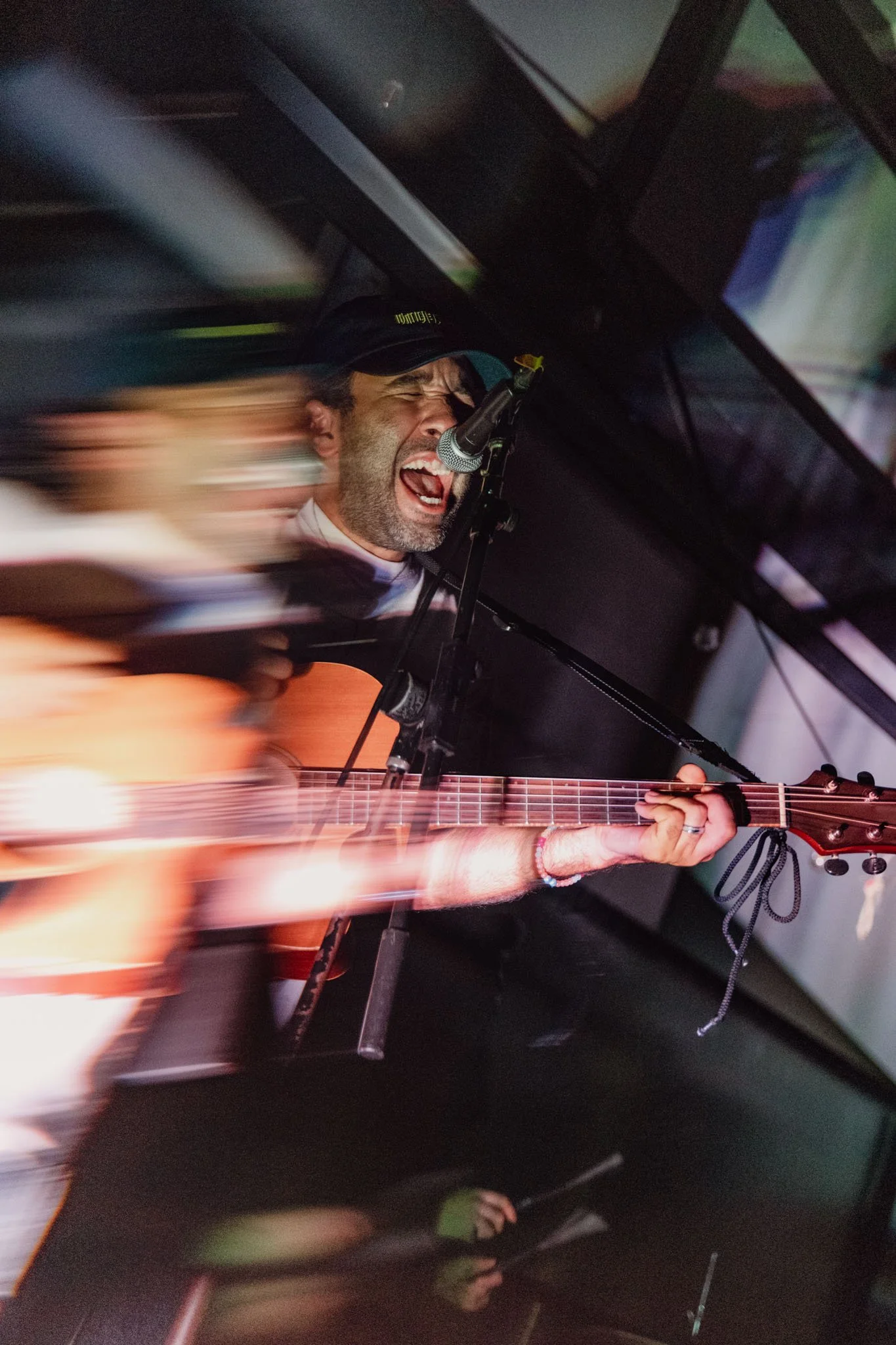 Slow_Joy_@desirea_corbett-13.jpg