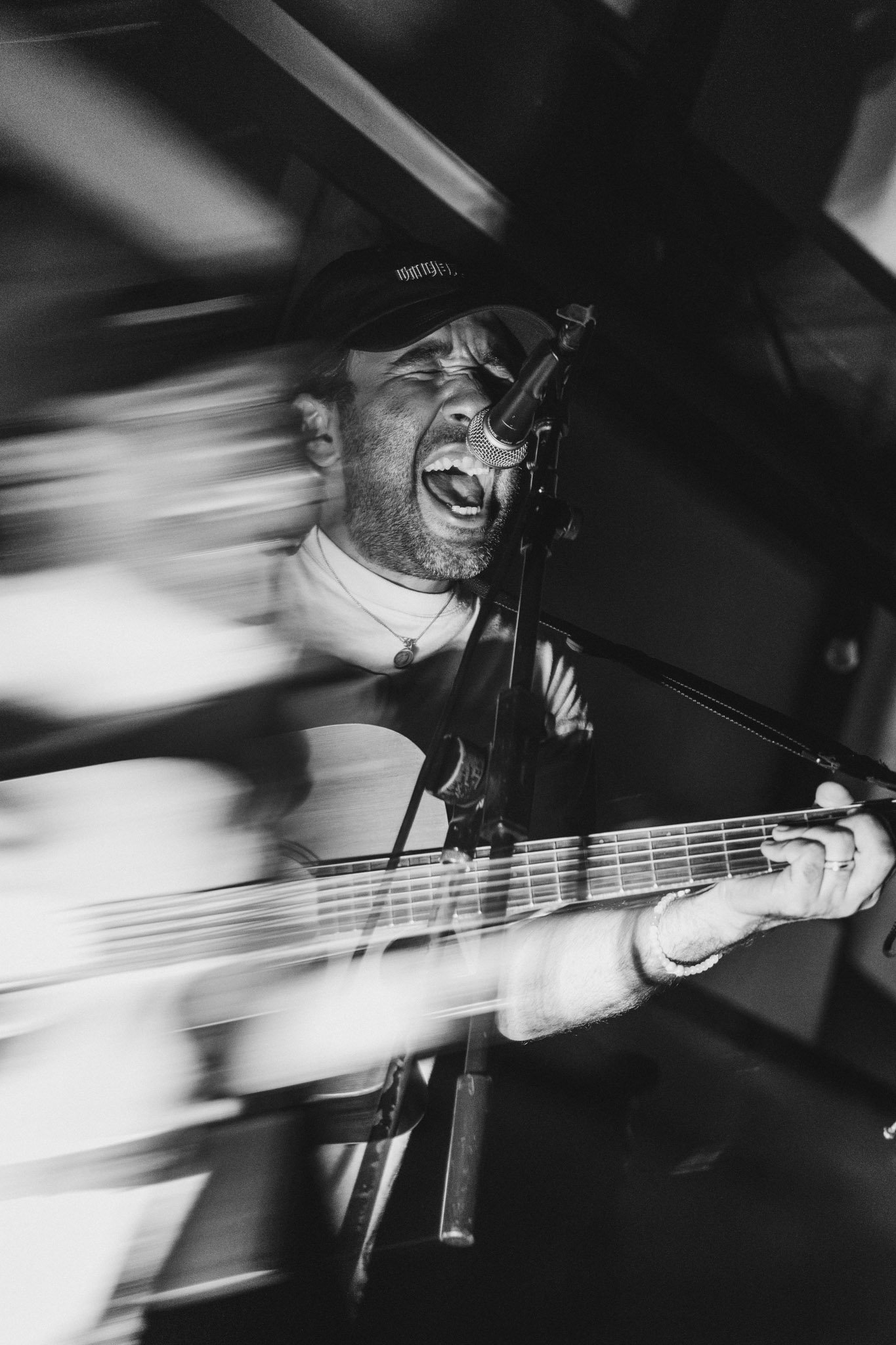 Slow_Joy_@desirea_corbett-14.jpg
