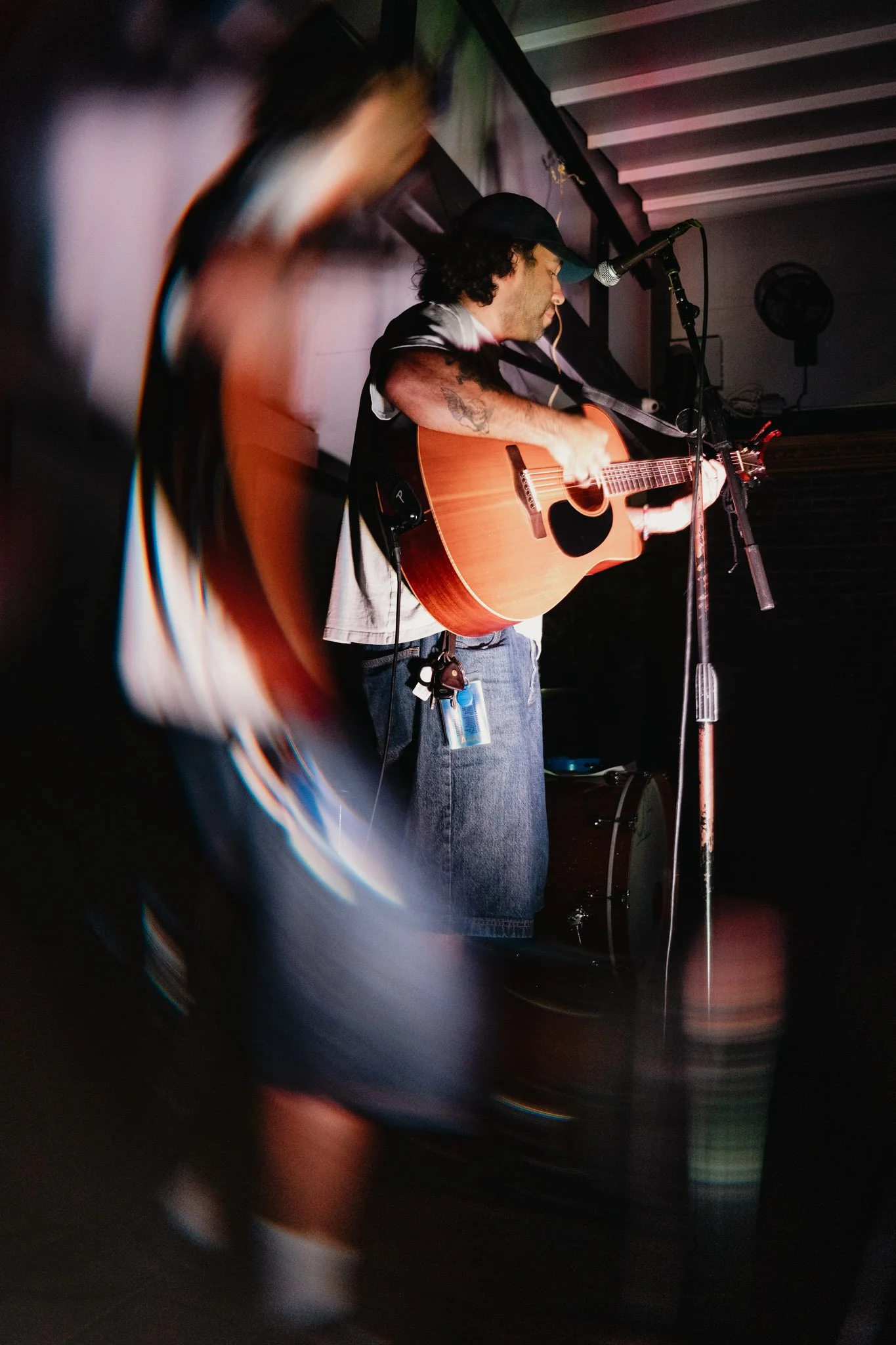 Slow_Joy_@desirea_corbett-18.jpg
