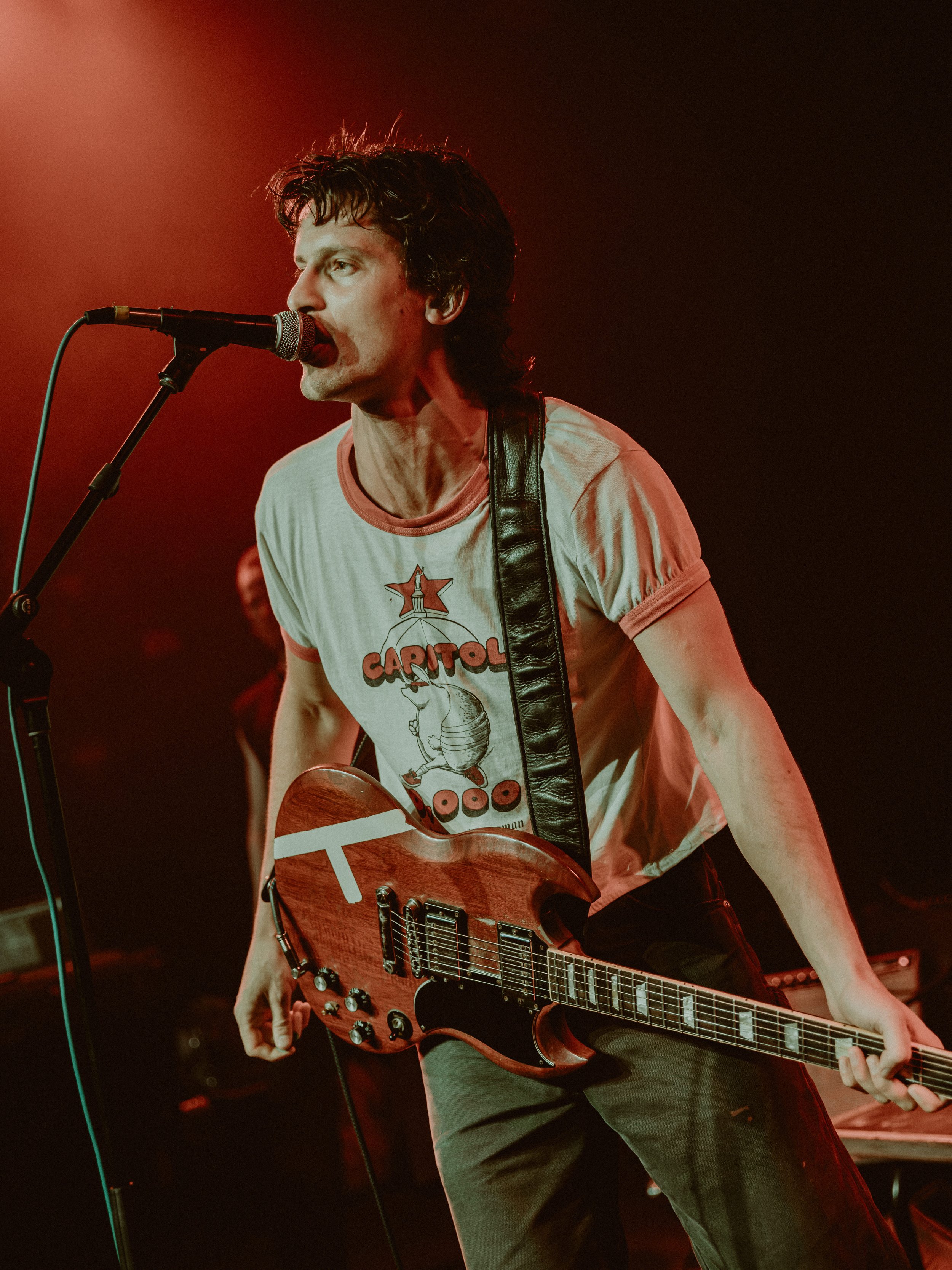 Telescreens_NewHaven_RyanReid01.jpg