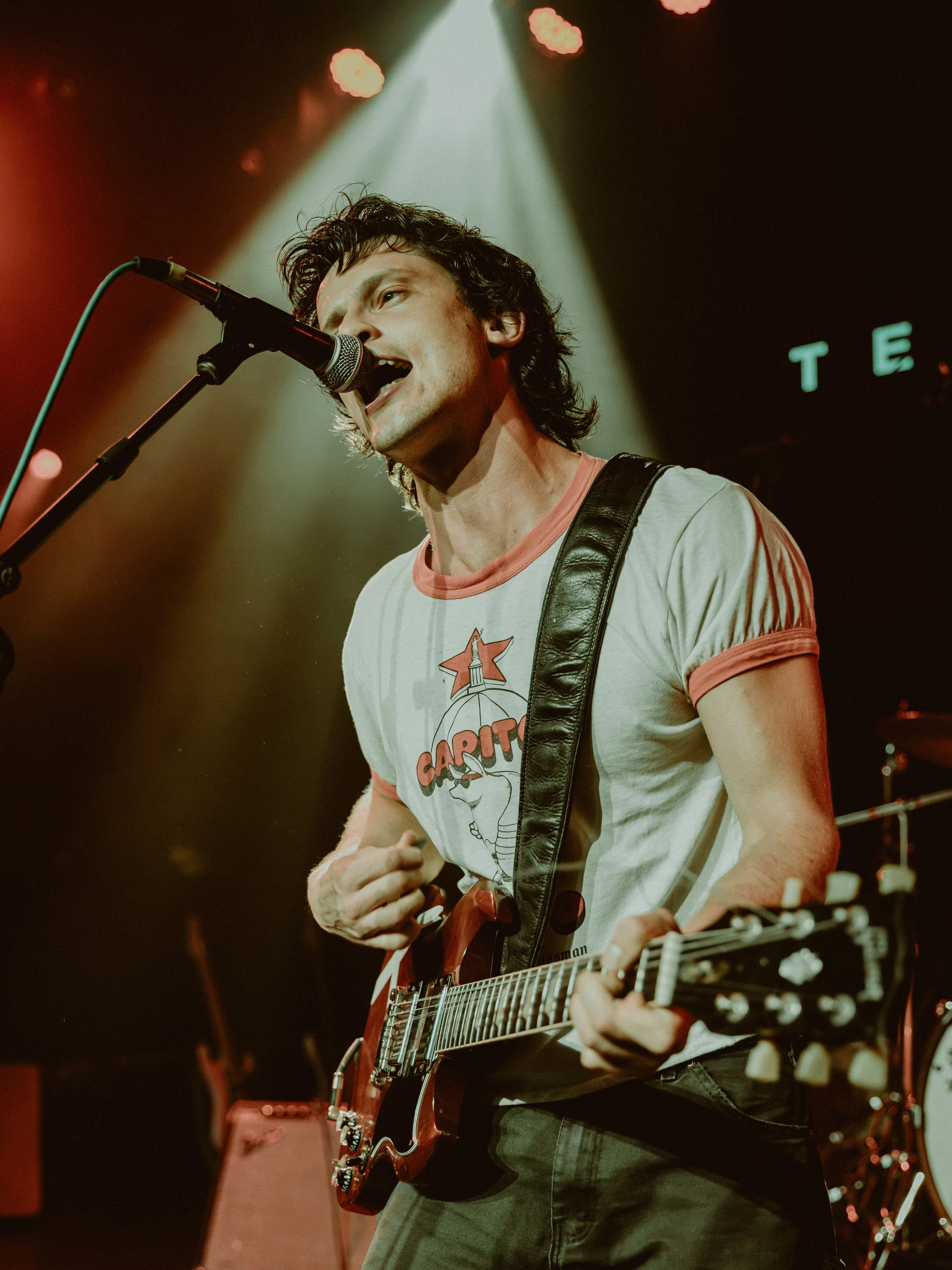 Telescreens_NewHaven_RyanReid02.jpg