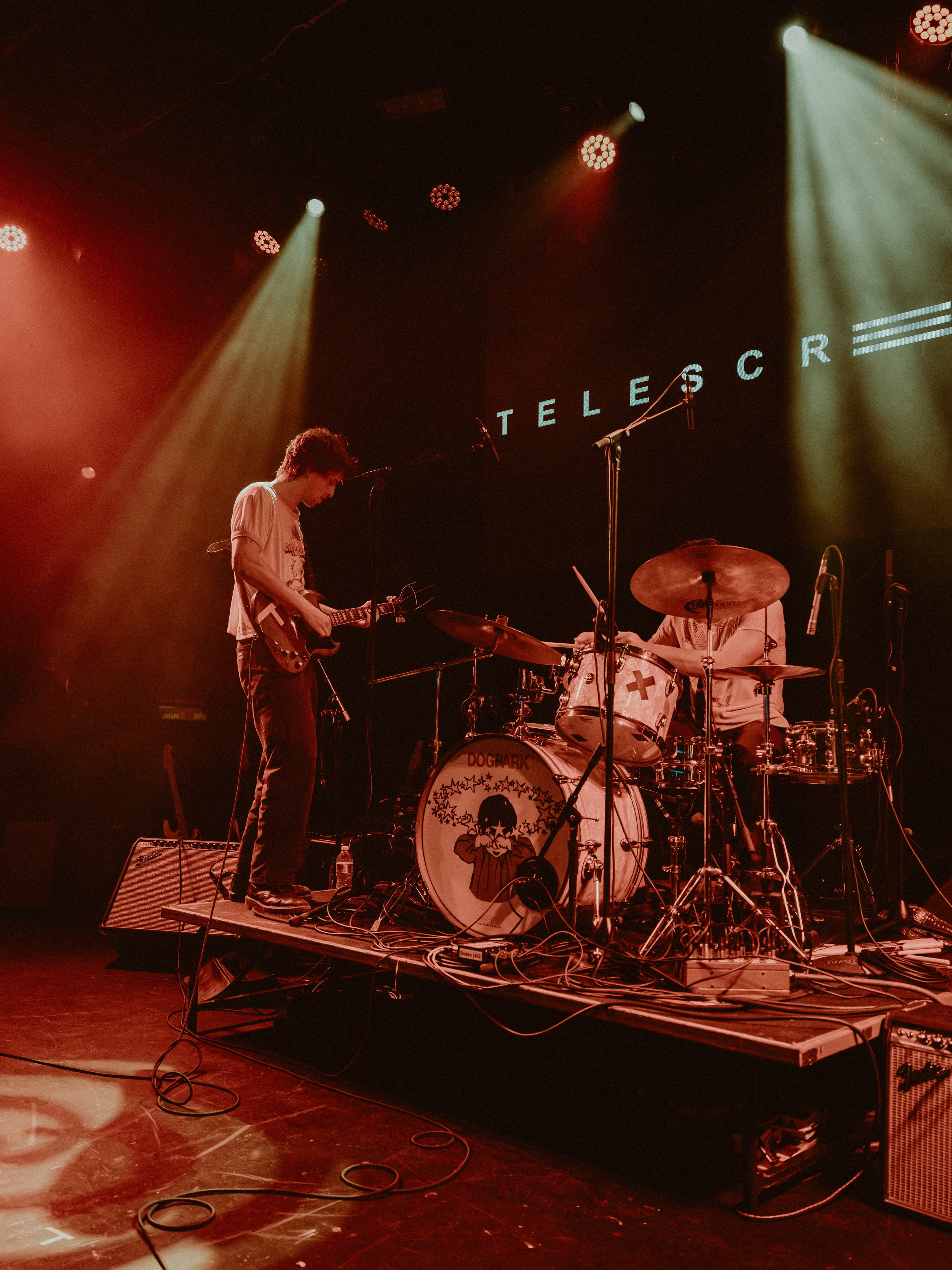 Telescreens_NewHaven_RyanReid03.jpg