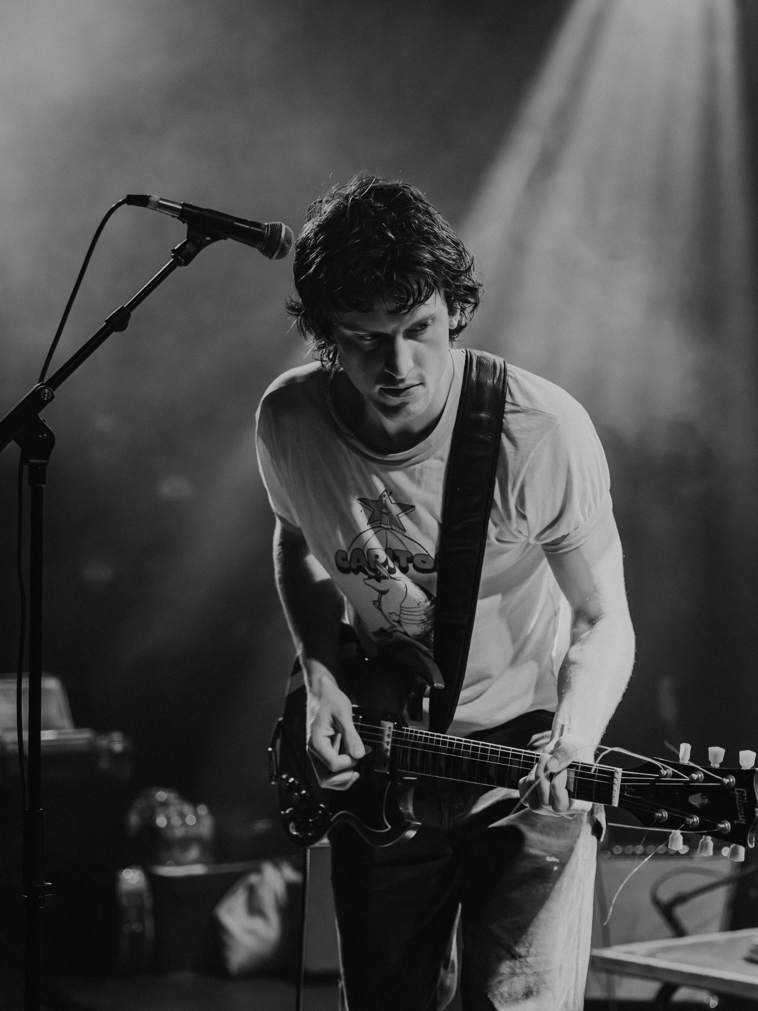 Telescreens_NewHaven_RyanReid04.jpg