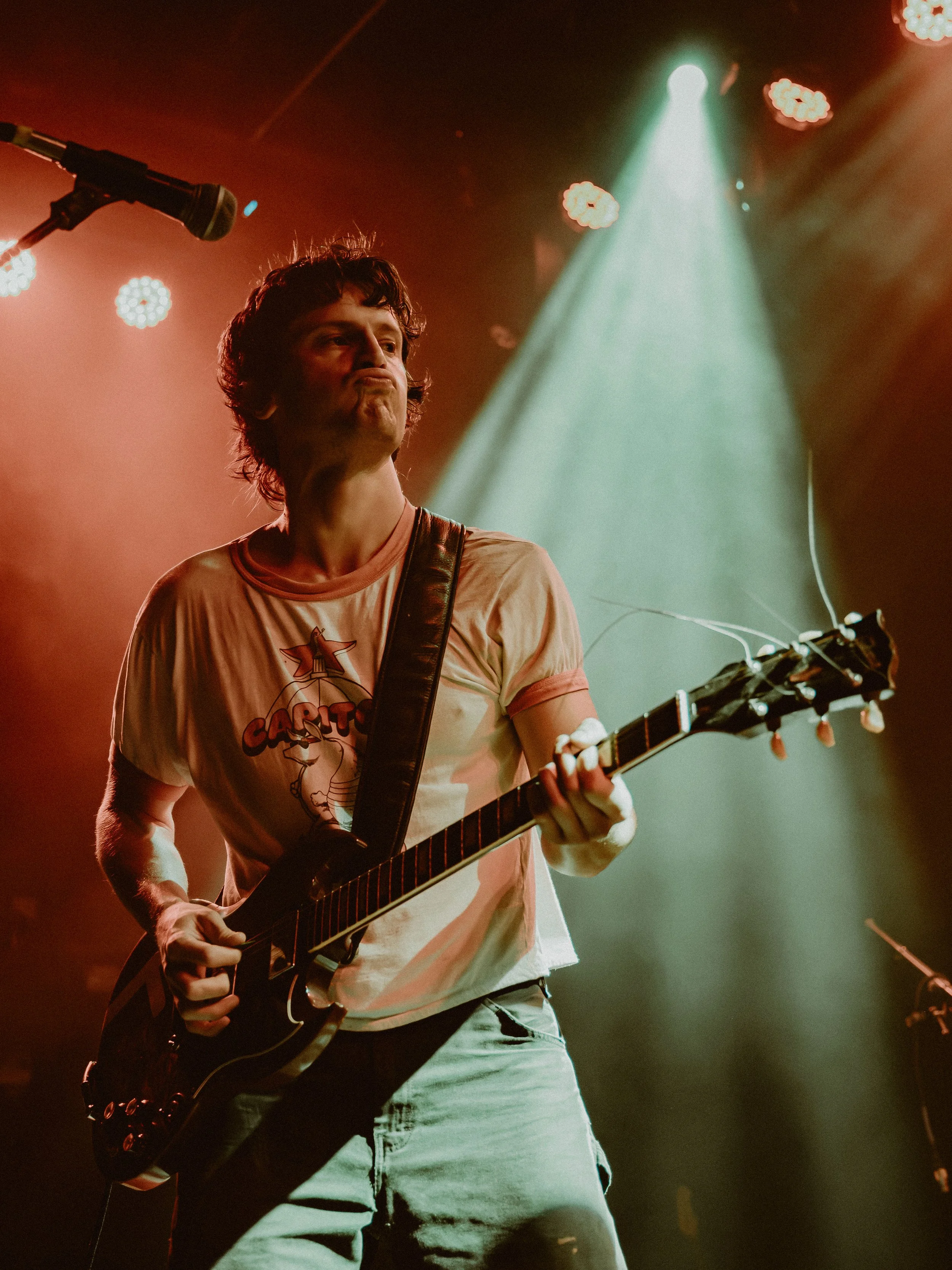Telescreens_NewHaven_RyanReid05.jpg