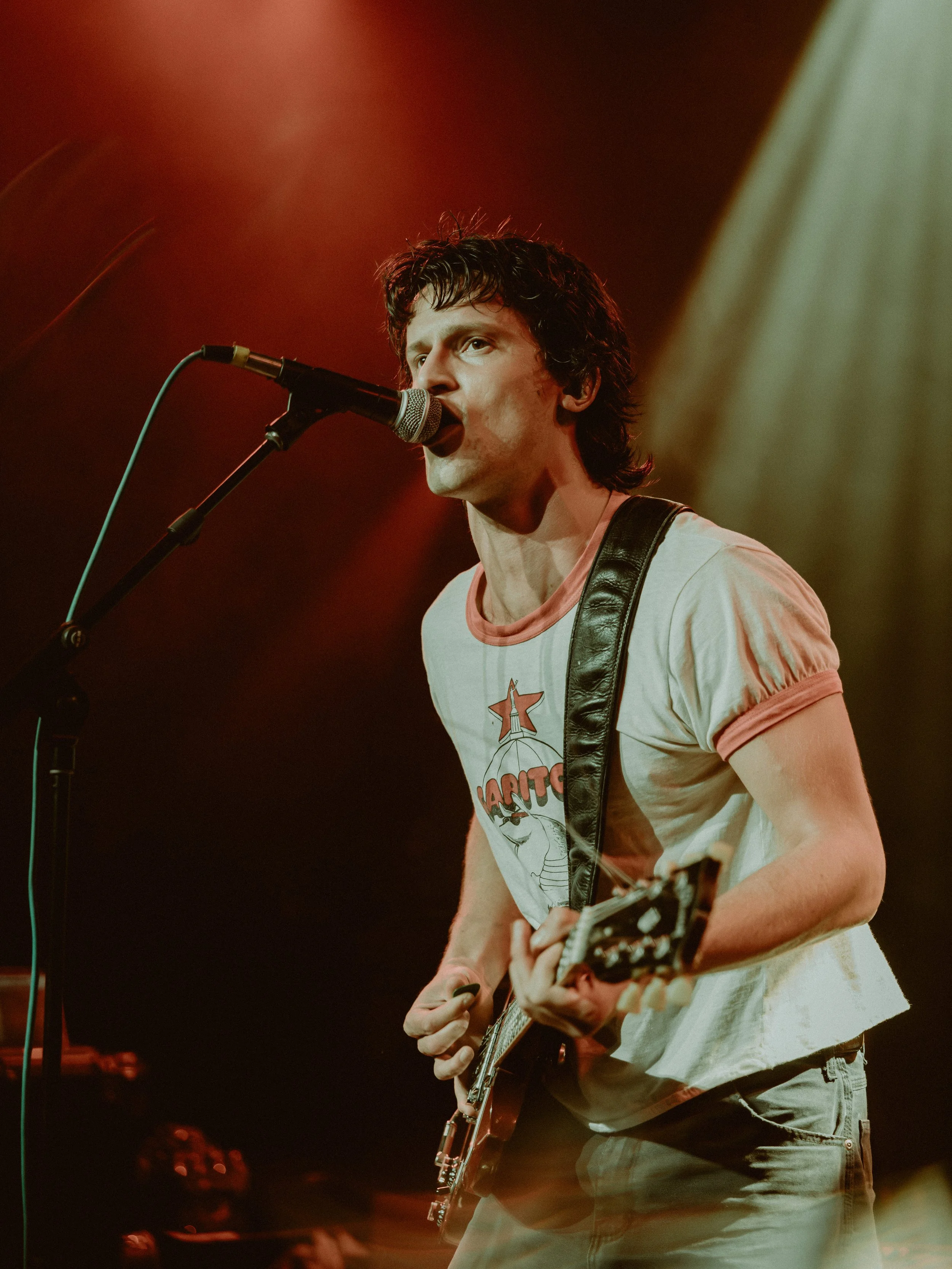 Telescreens_NewHaven_RyanReid07.jpg