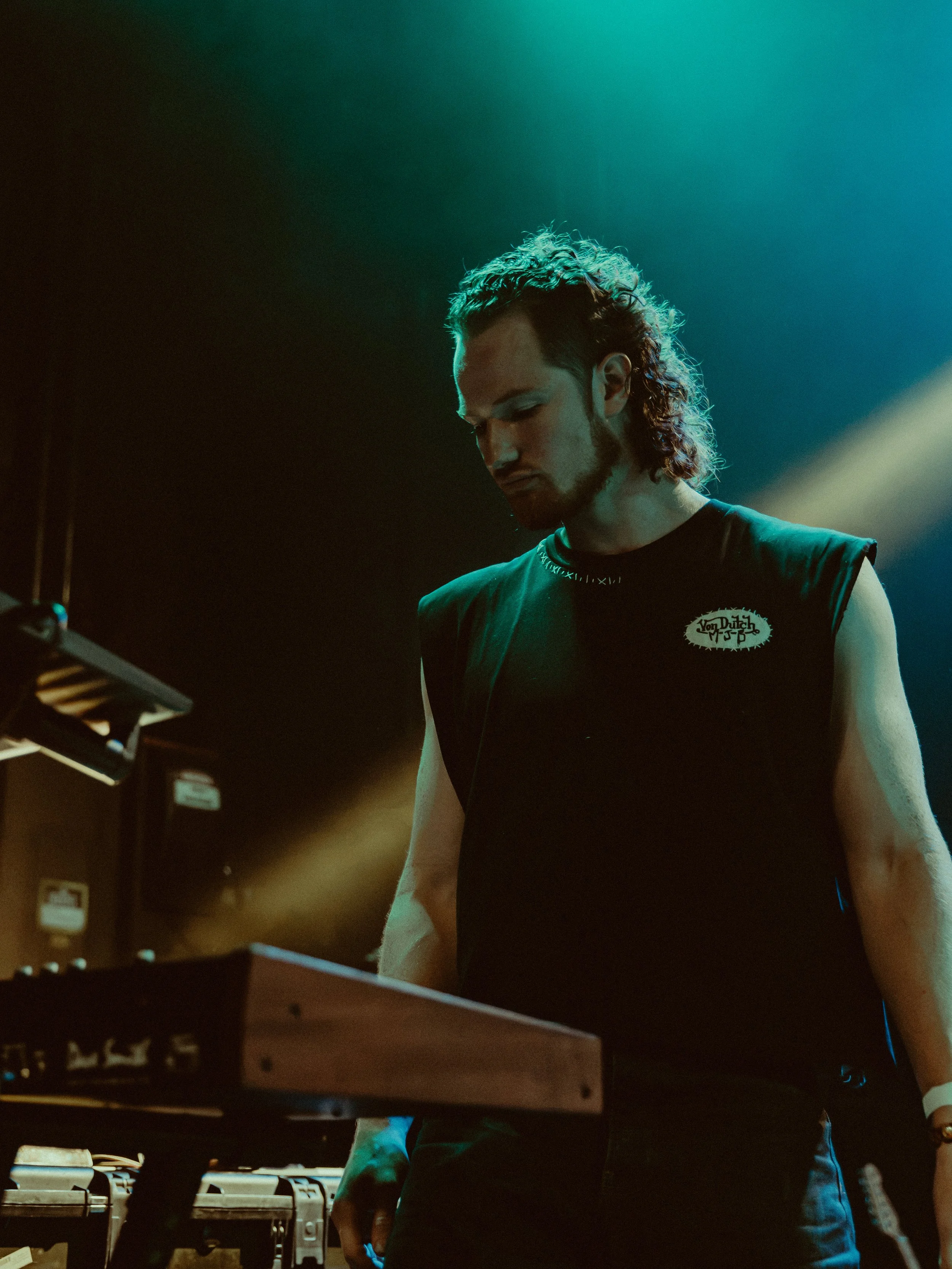 Telescreens_NewHaven_RyanReid09.jpg