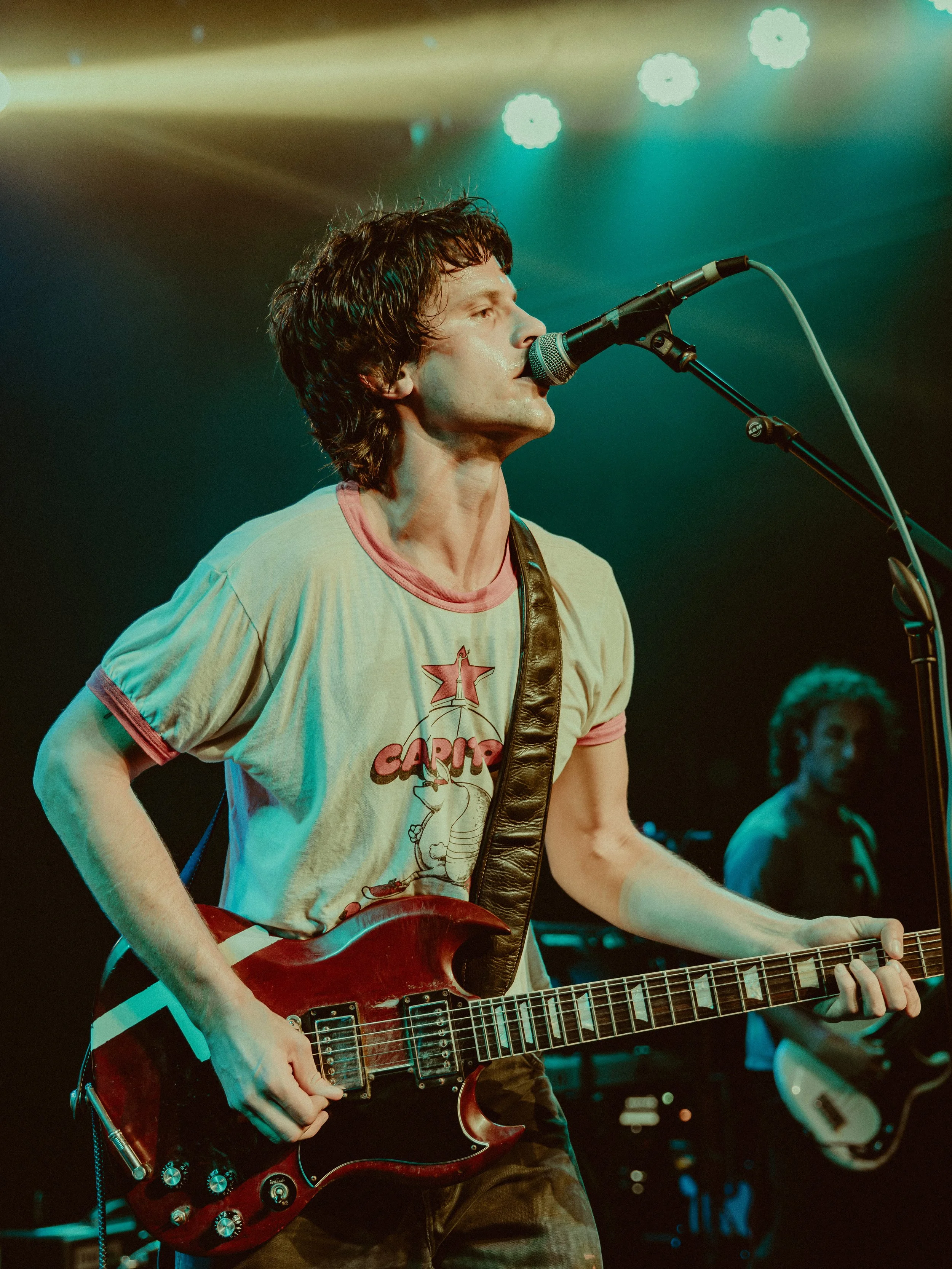 Telescreens_NewHaven_RyanReid10.jpg