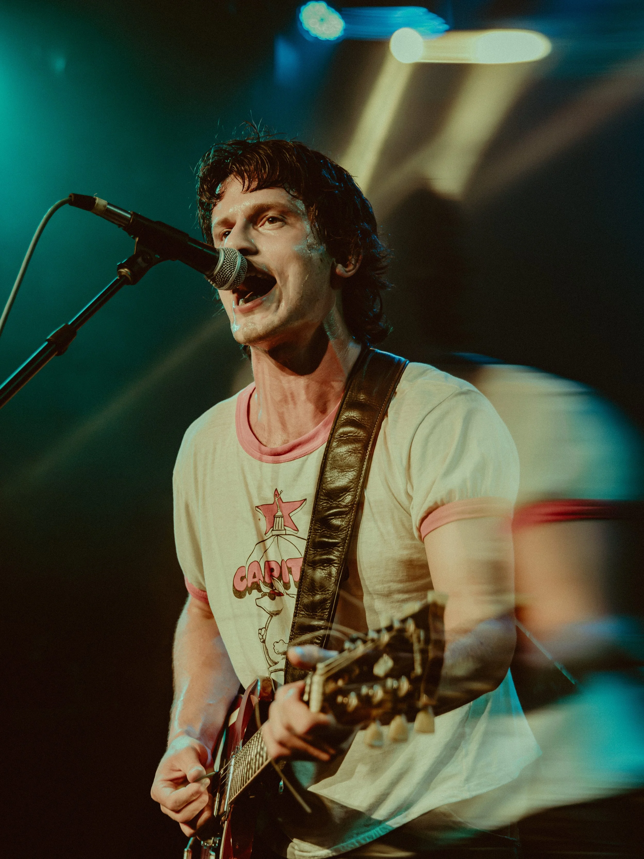 Telescreens_NewHaven_RyanReid11.jpg