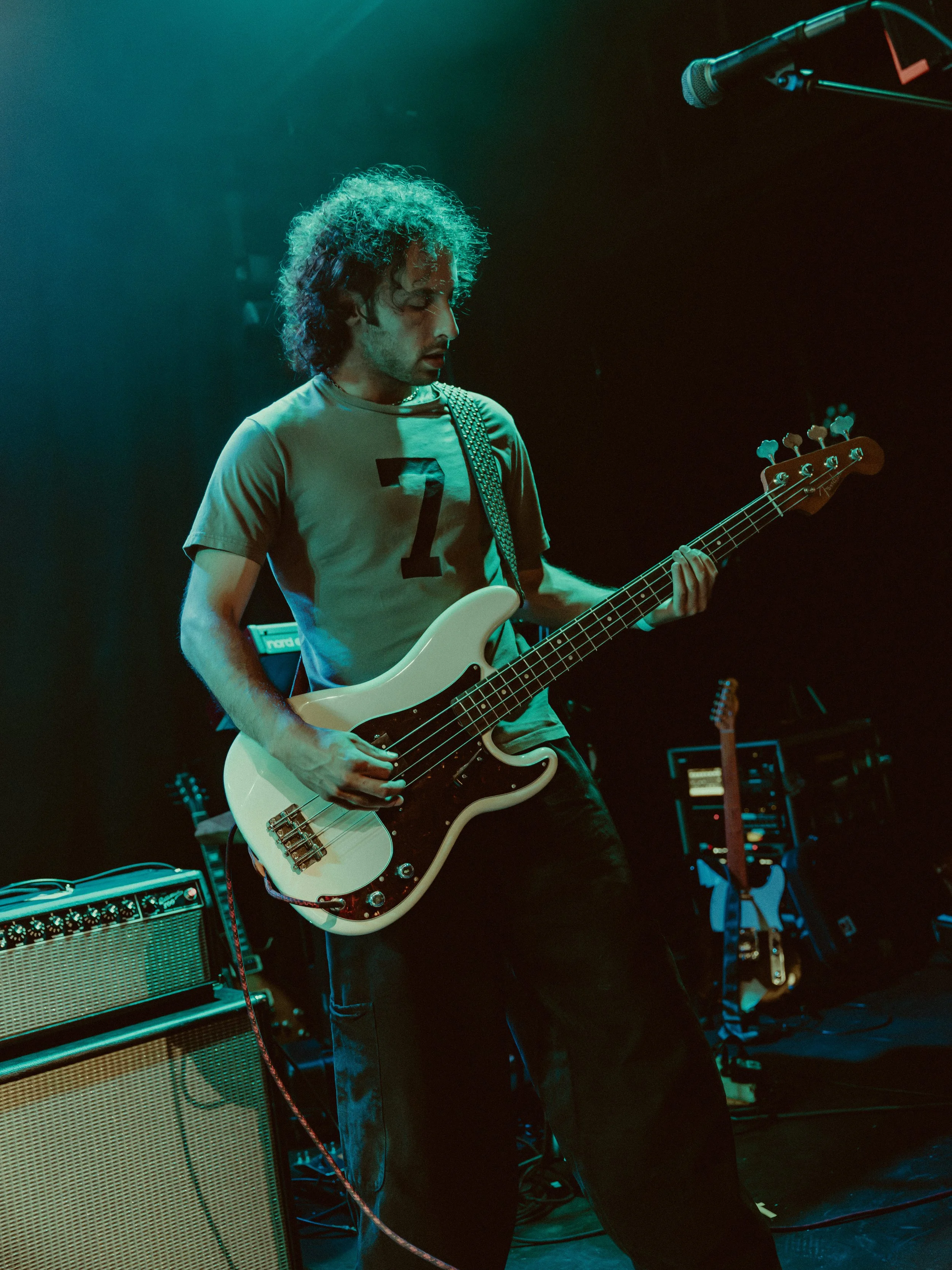 Telescreens_NewHaven_RyanReid12.jpg