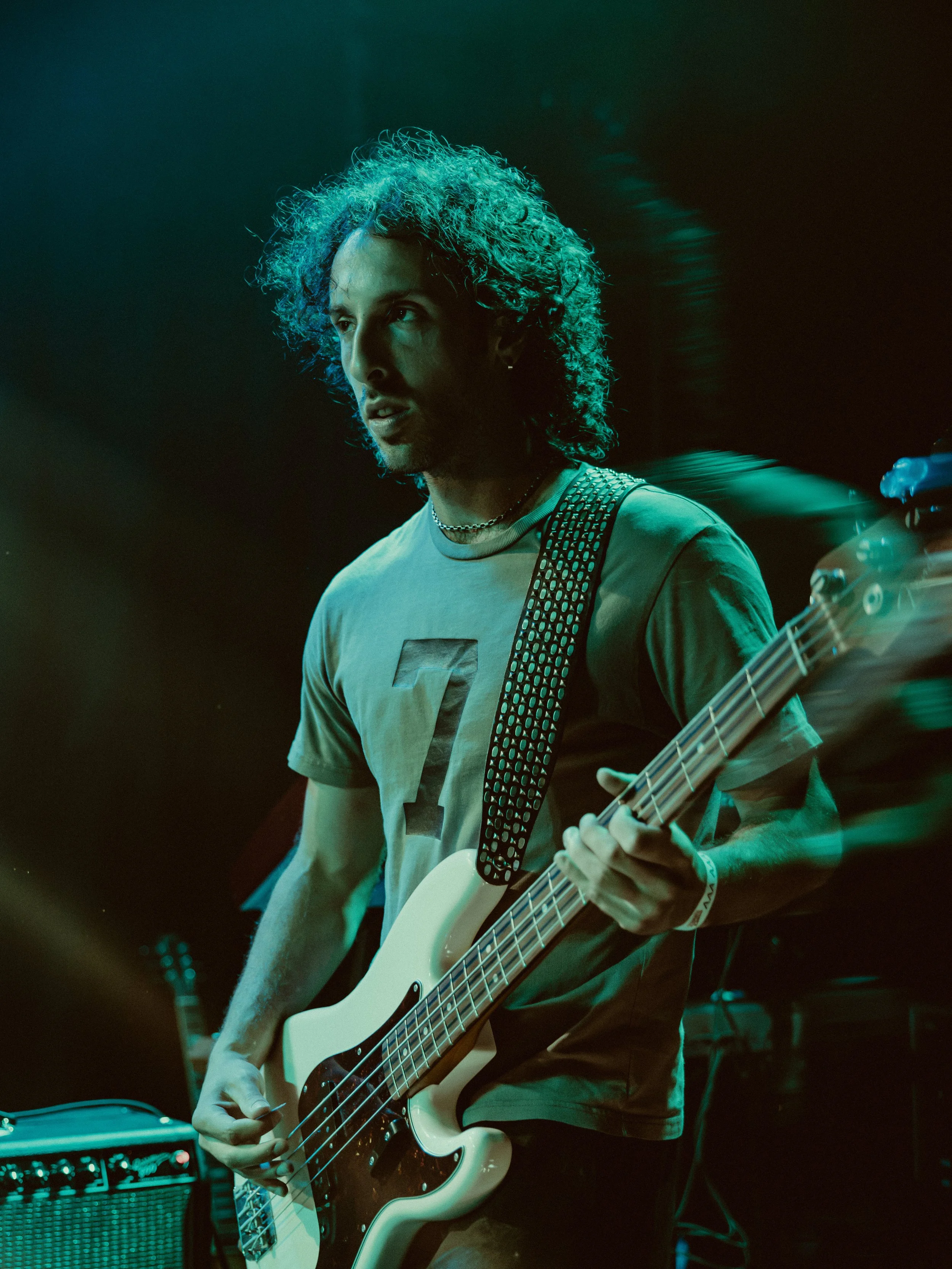 Telescreens_NewHaven_RyanReid13.jpg