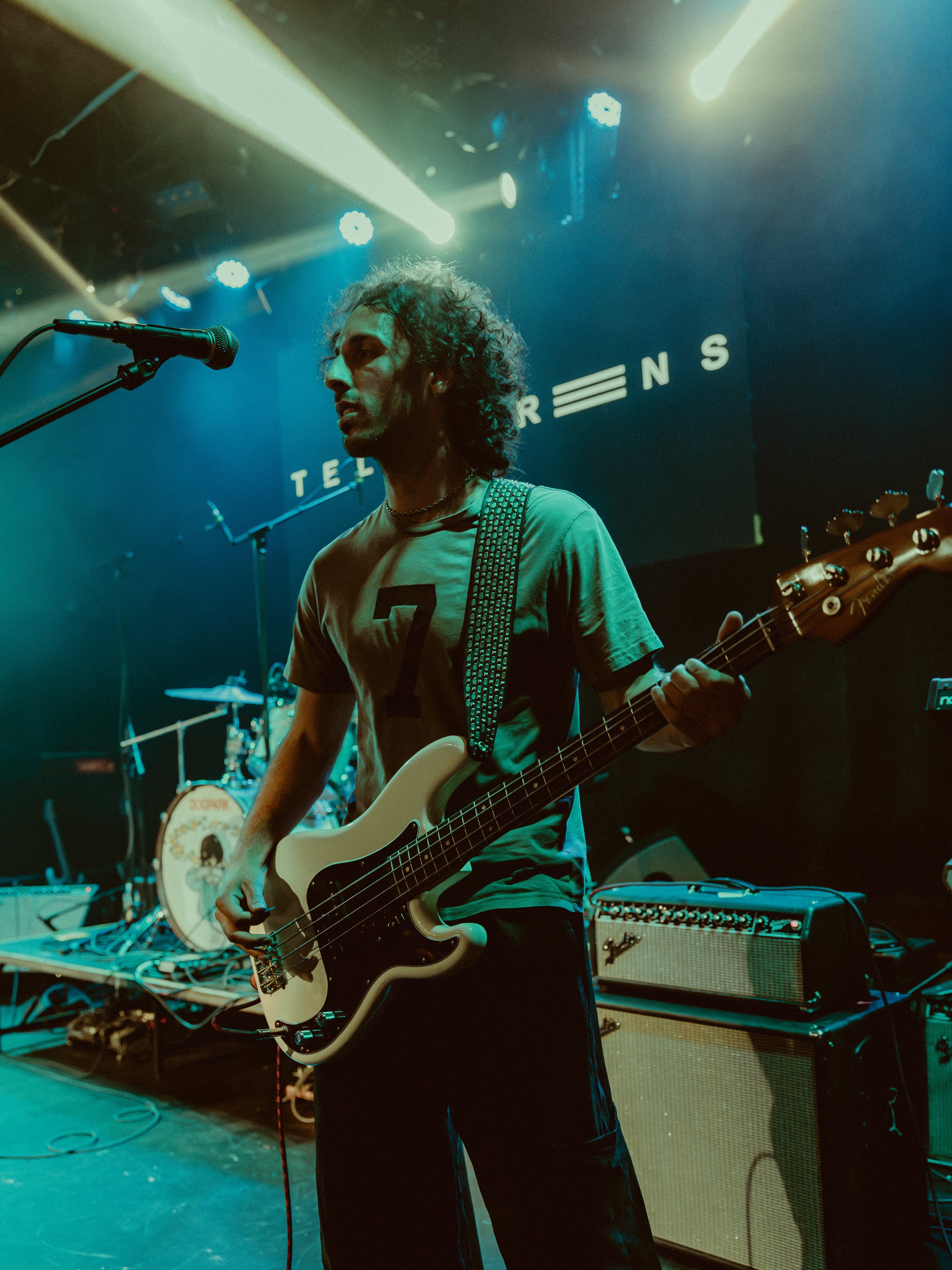 Telescreens_NewHaven_RyanReid15.jpg