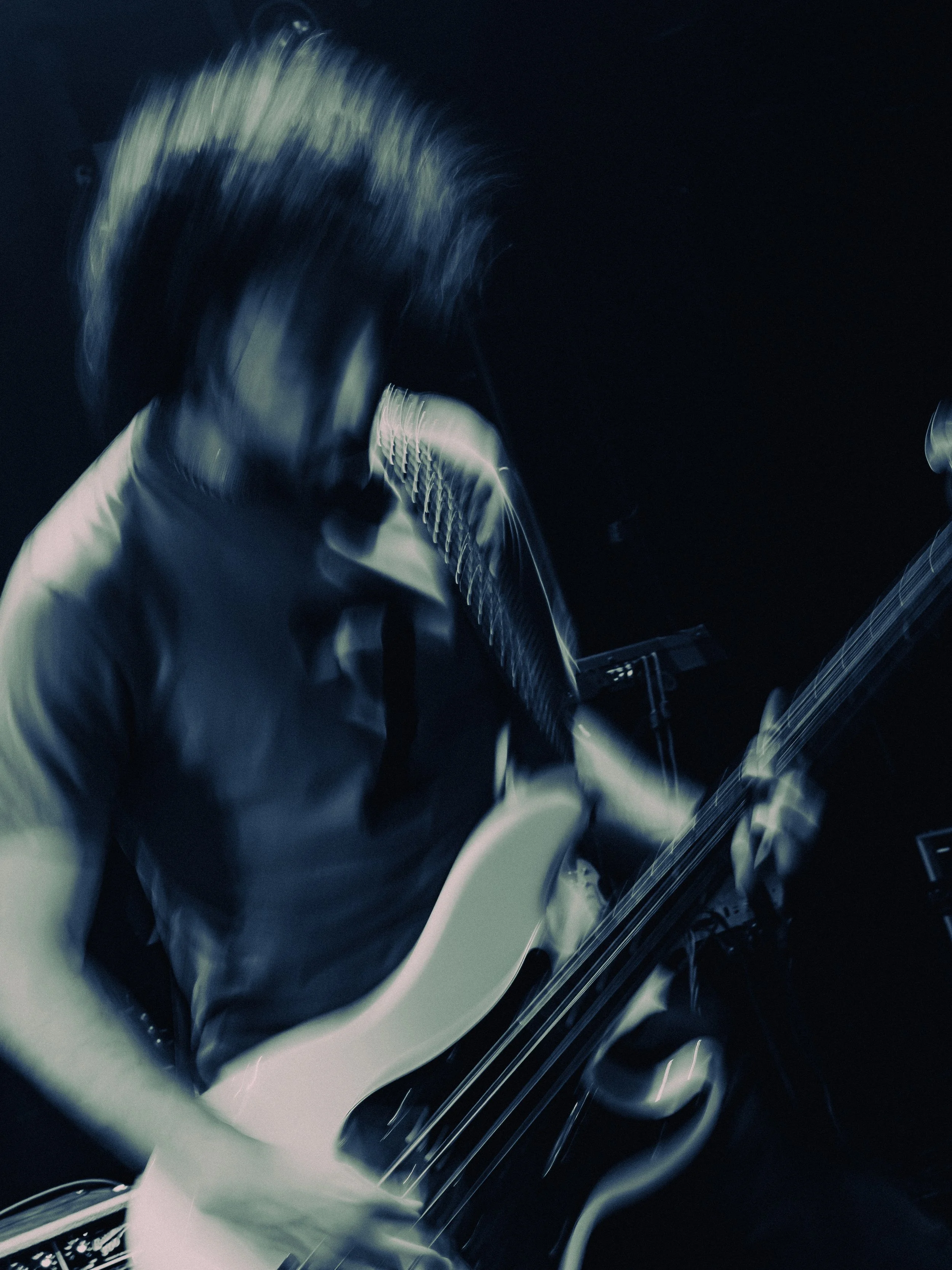 Telescreens_NewHaven_RyanReid17.jpg