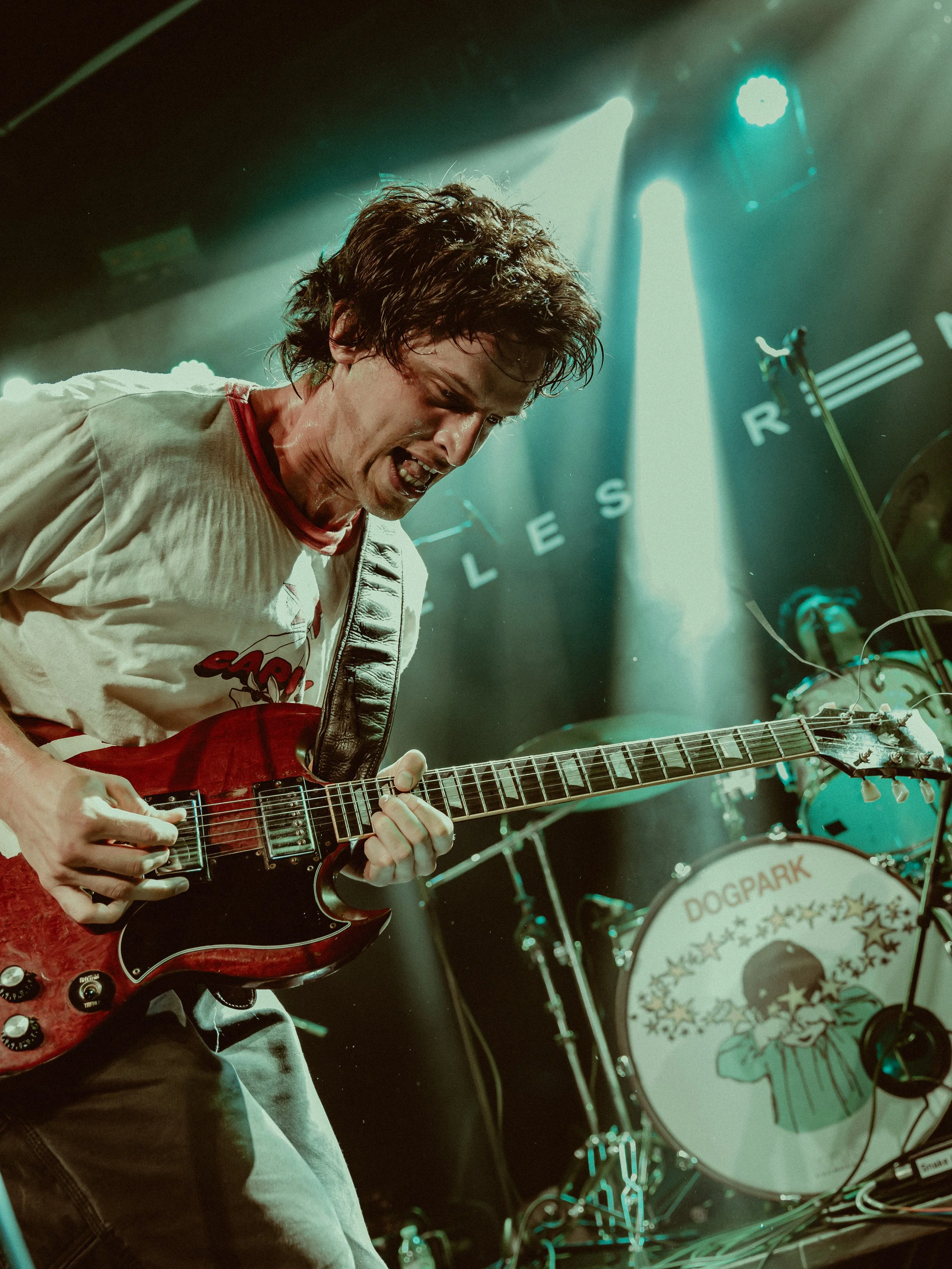 Telescreens_NewHaven_RyanReid19.jpg
