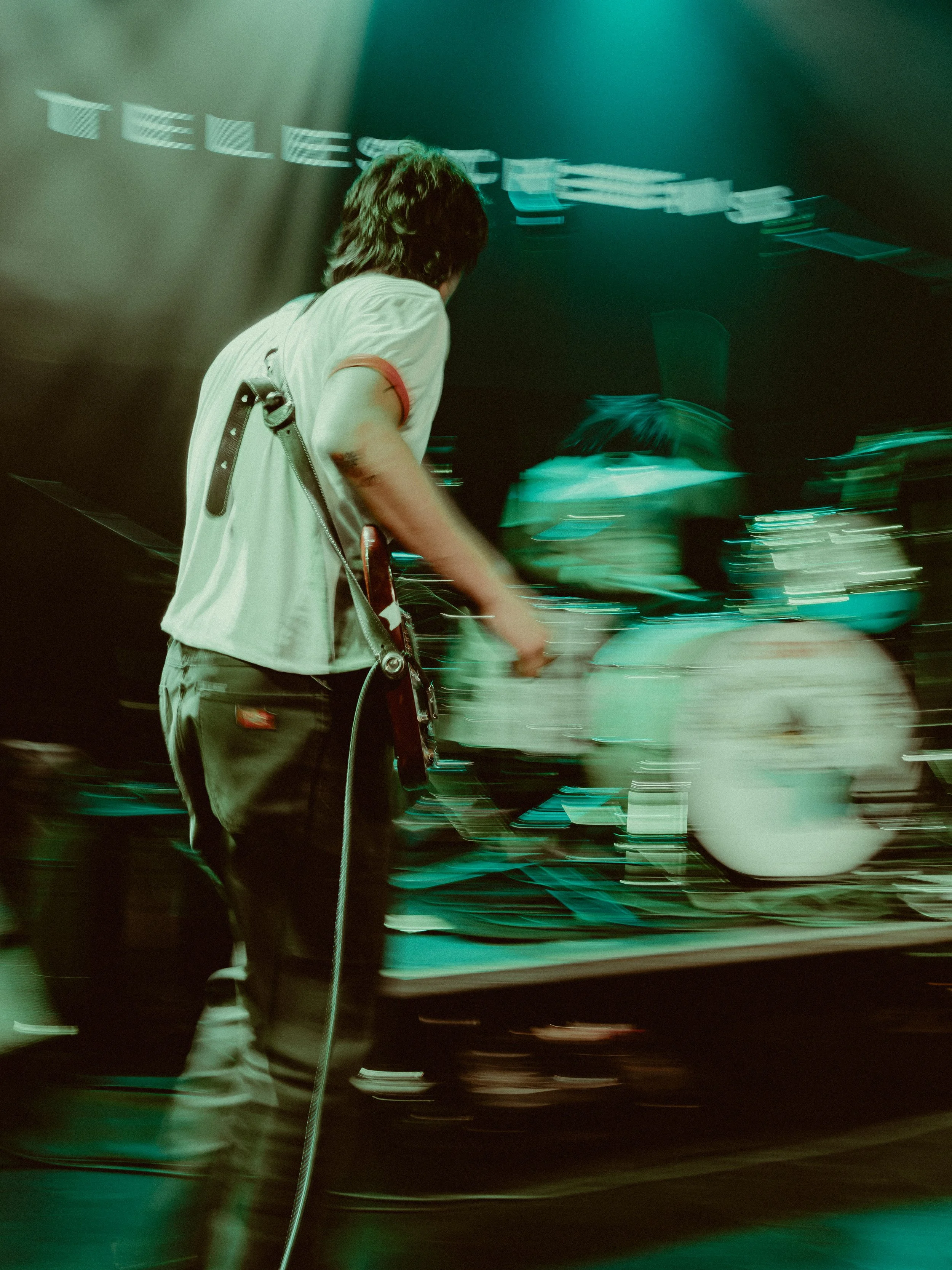 Telescreens_NewHaven_RyanReid20.jpg