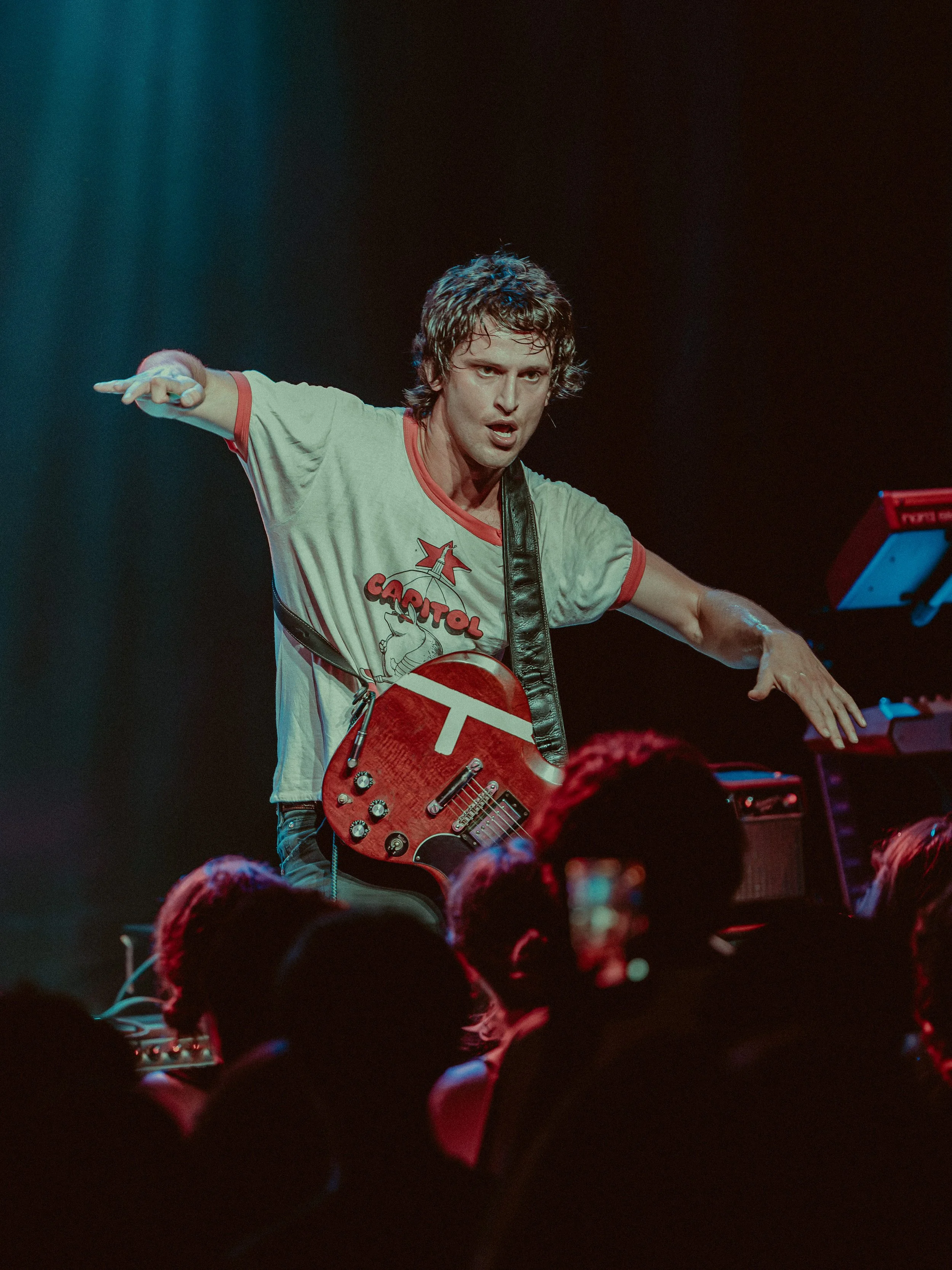 Telescreens_NewHaven_RyanReid22.jpg