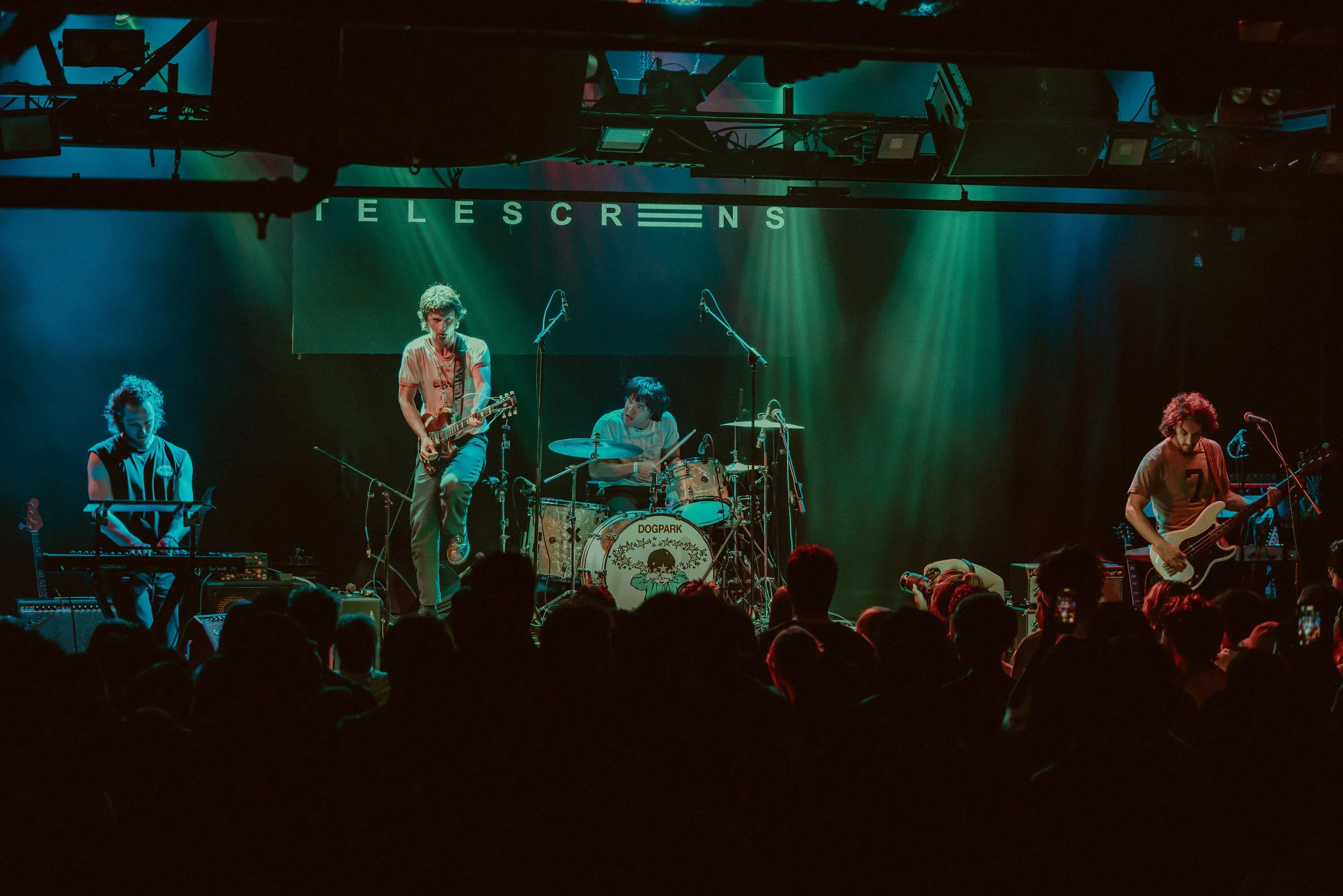 Telescreens_NewHaven_RyanReid21.jpg