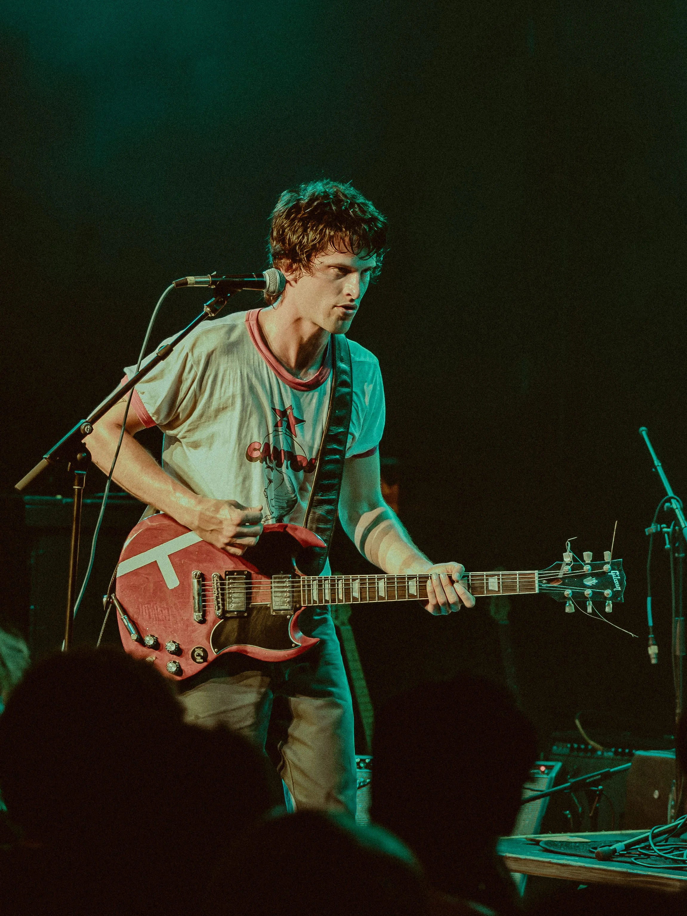 Telescreens_NewHaven_RyanReid26.jpg