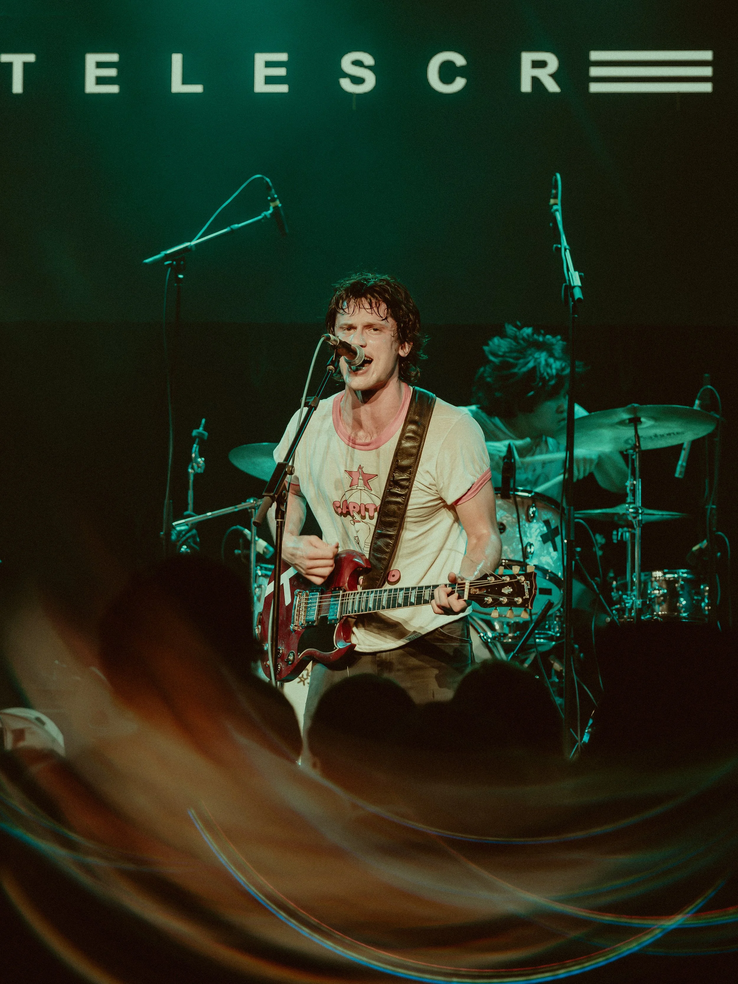 Telescreens_NewHaven_RyanReid28.jpg