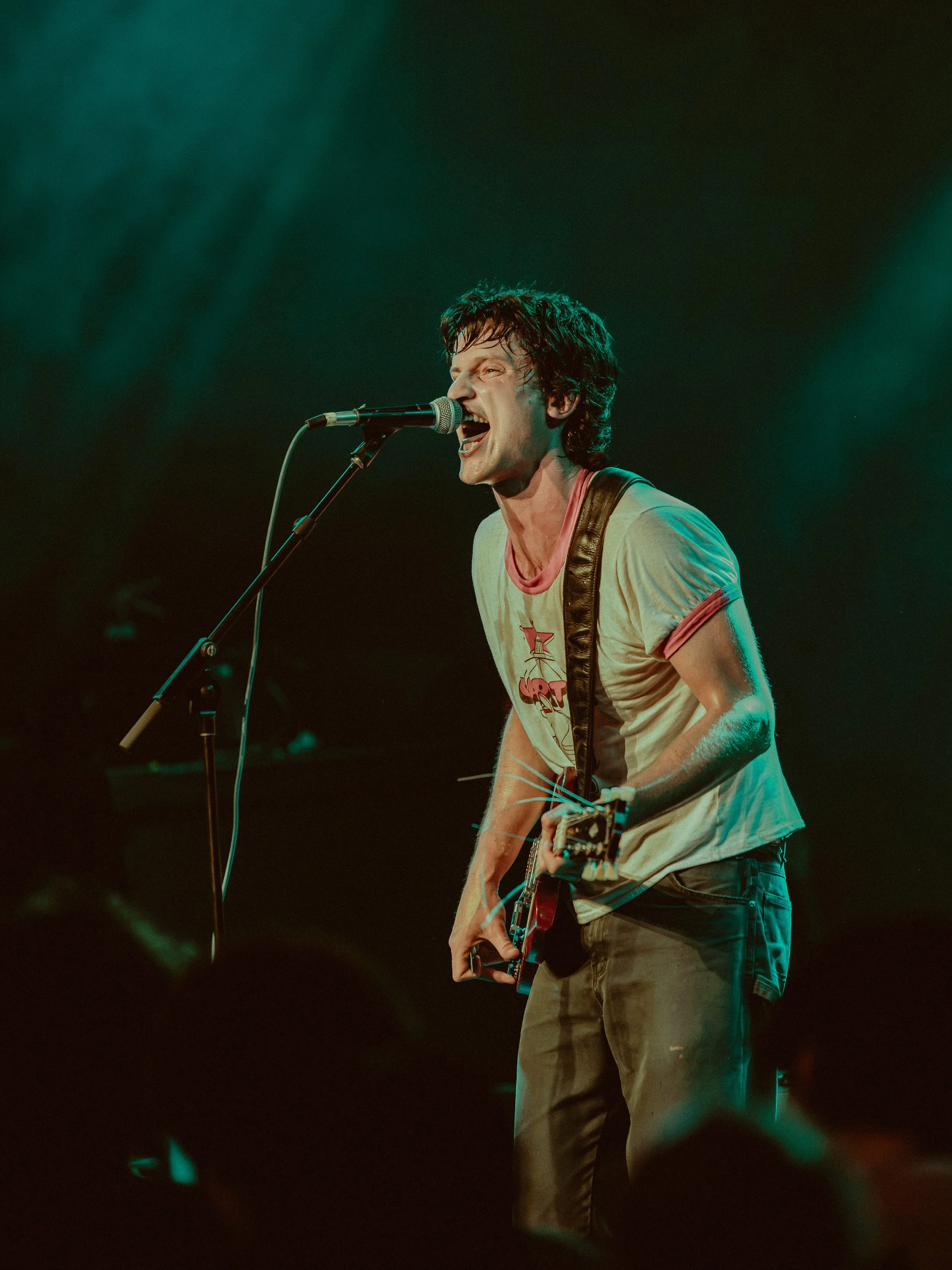 Telescreens_NewHaven_RyanReid27.jpg