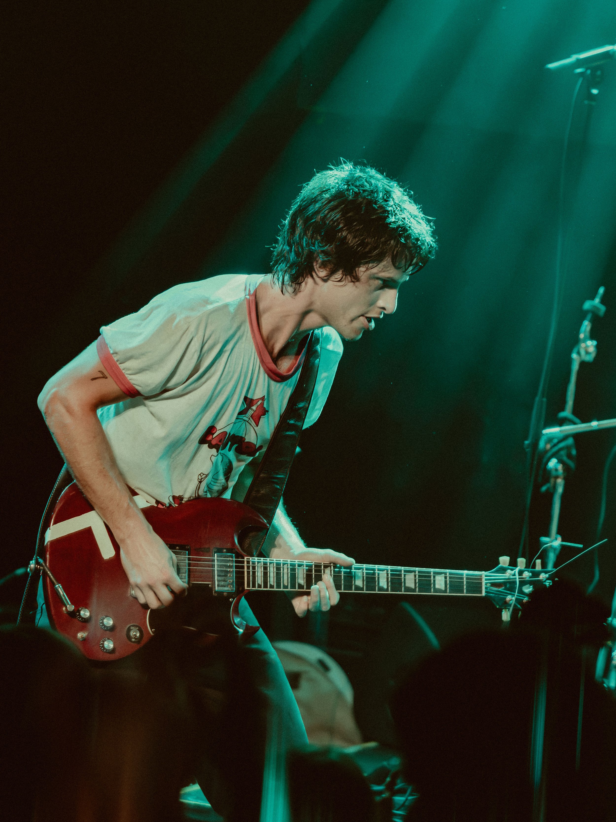 Telescreens_NewHaven_RyanReid31.jpg