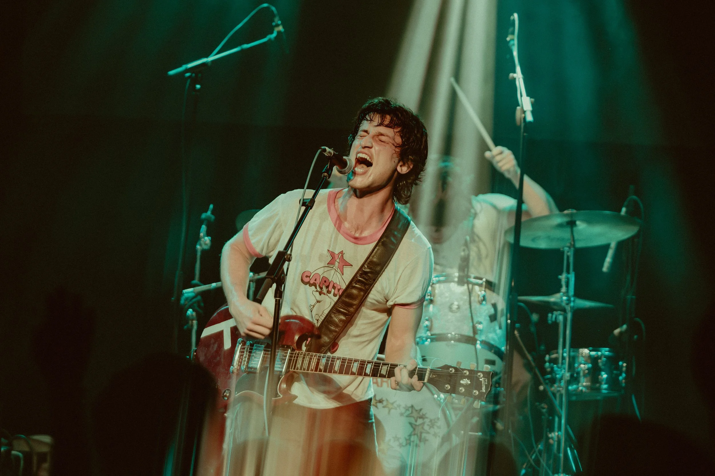 Telescreens_NewHaven_RyanReid33.jpg