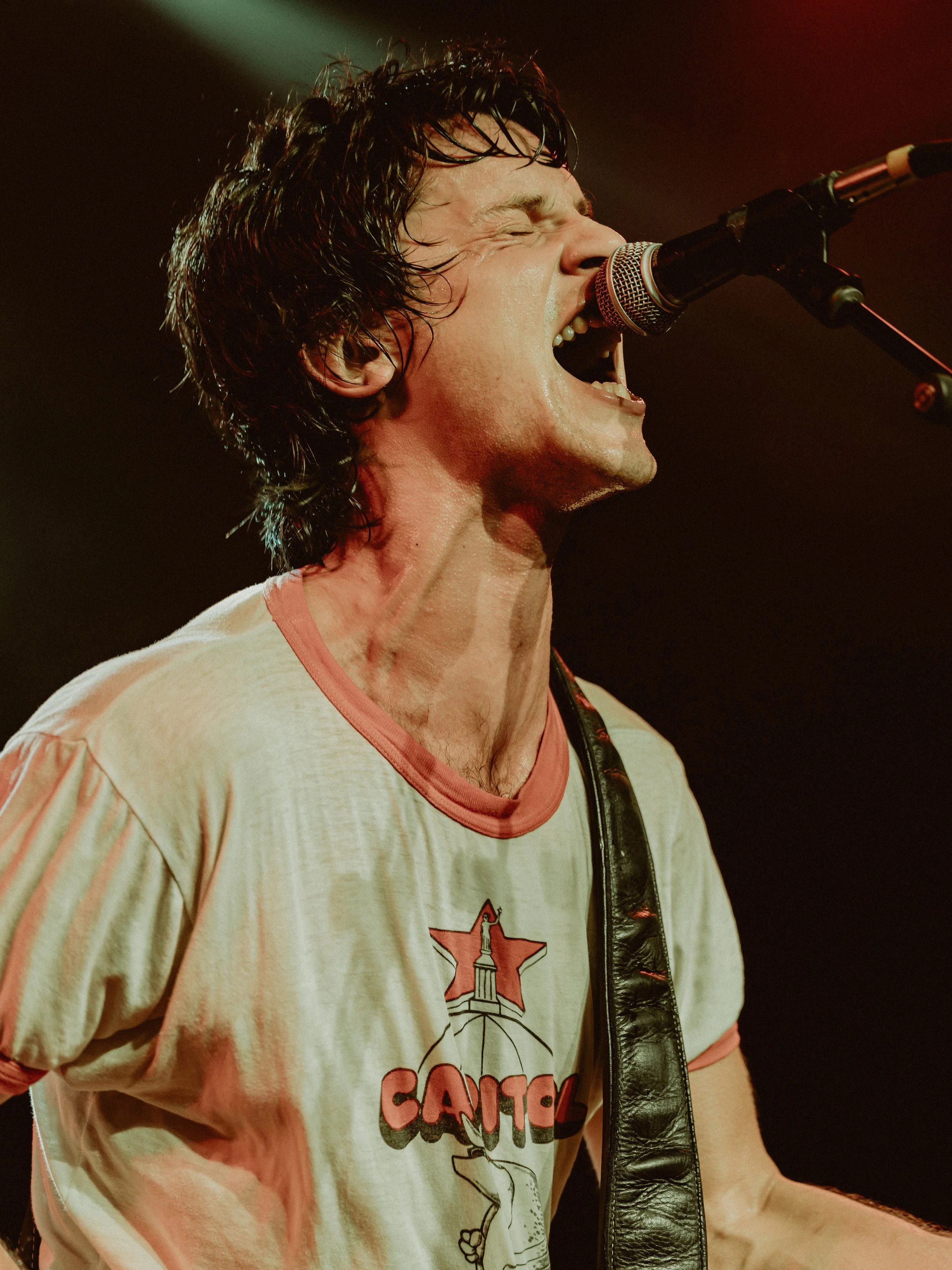 Telescreens_NewHaven_RyanReid36.jpg