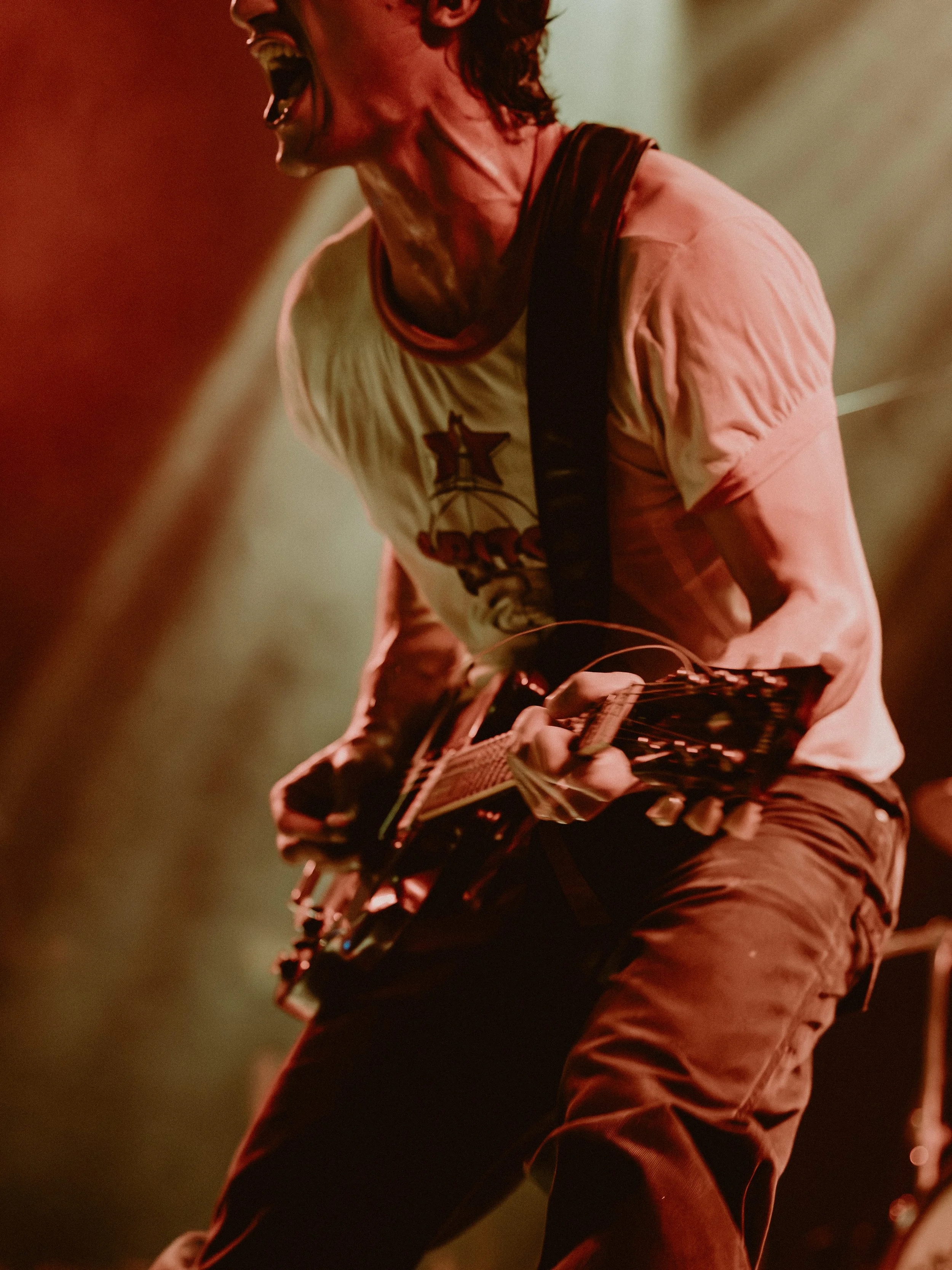 Telescreens_NewHaven_RyanReid39.jpg