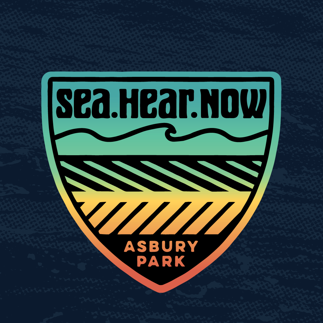 Sea Hear Now Festival 2026: A Multigenerational Celebration of Indie, Rock, and the Jersey Shore