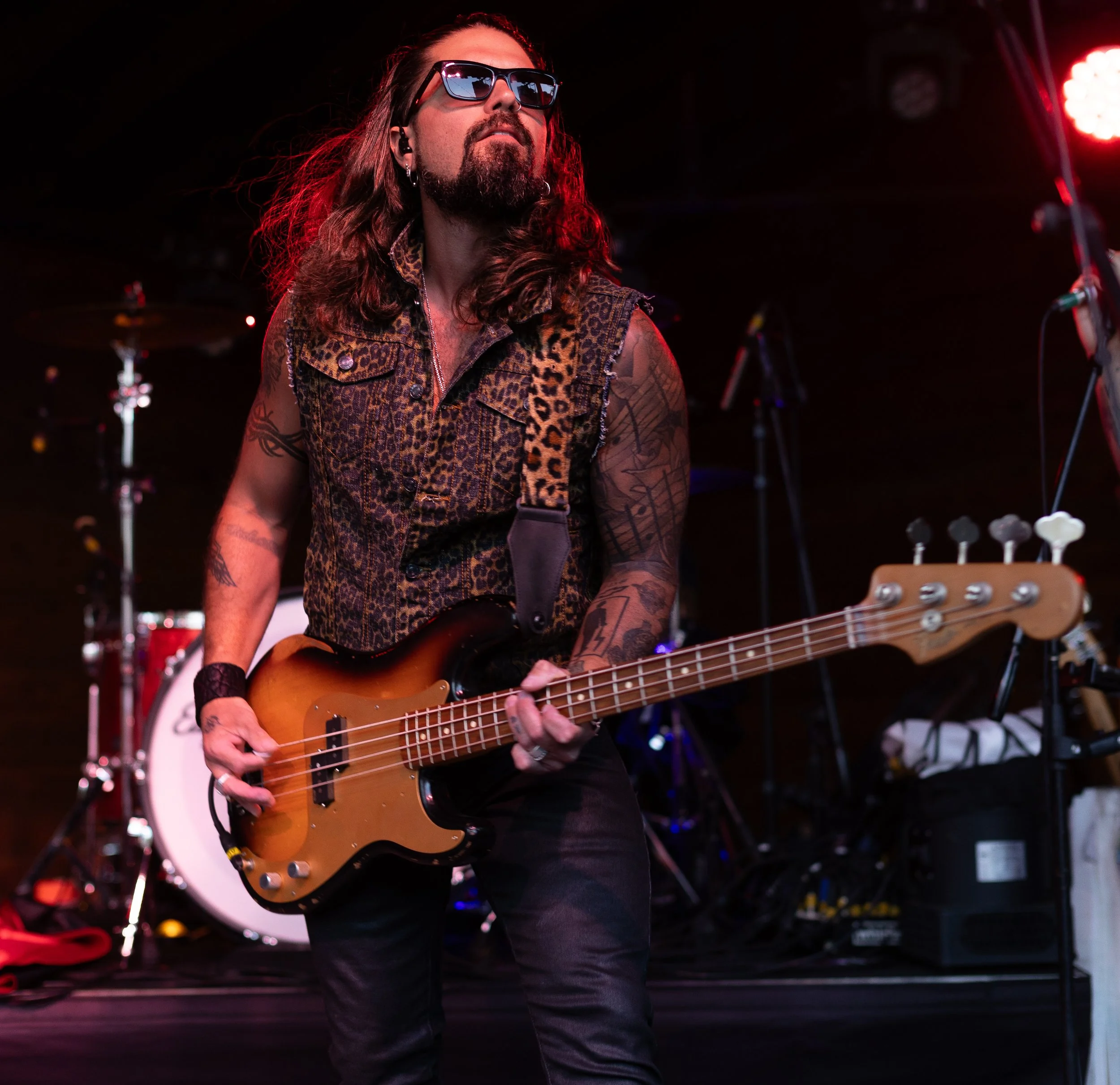 eodm_Jlg_atx_JenniferGreenePhotography-3916.jpg