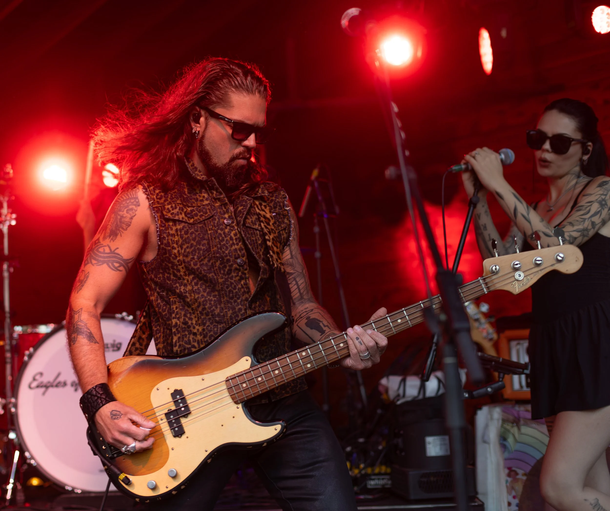 eodm_Jlg_atx_JenniferGreenePhotography-3949.jpg