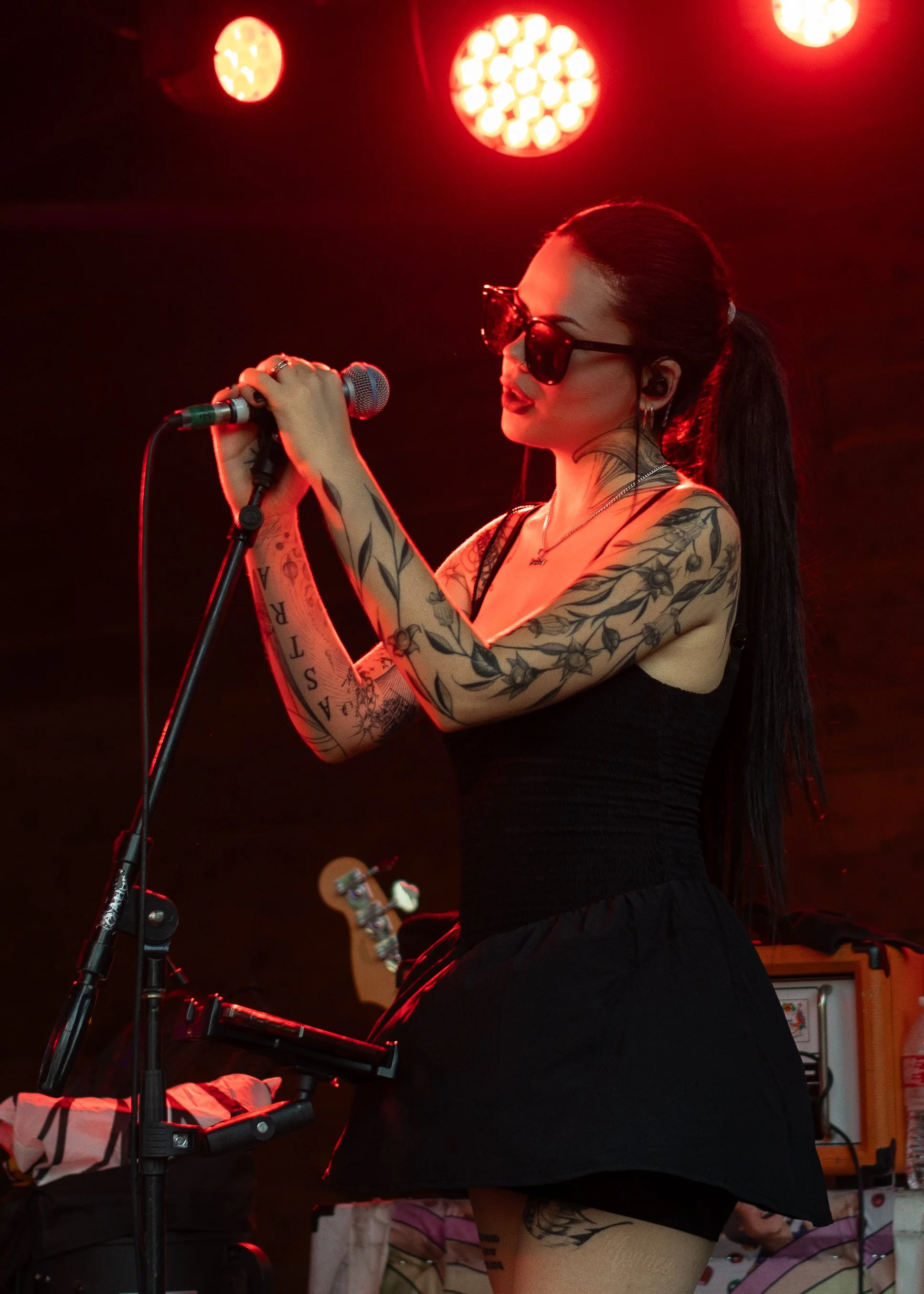 eodm_Jlg_atx_JenniferGreenePhotography-3963.jpg