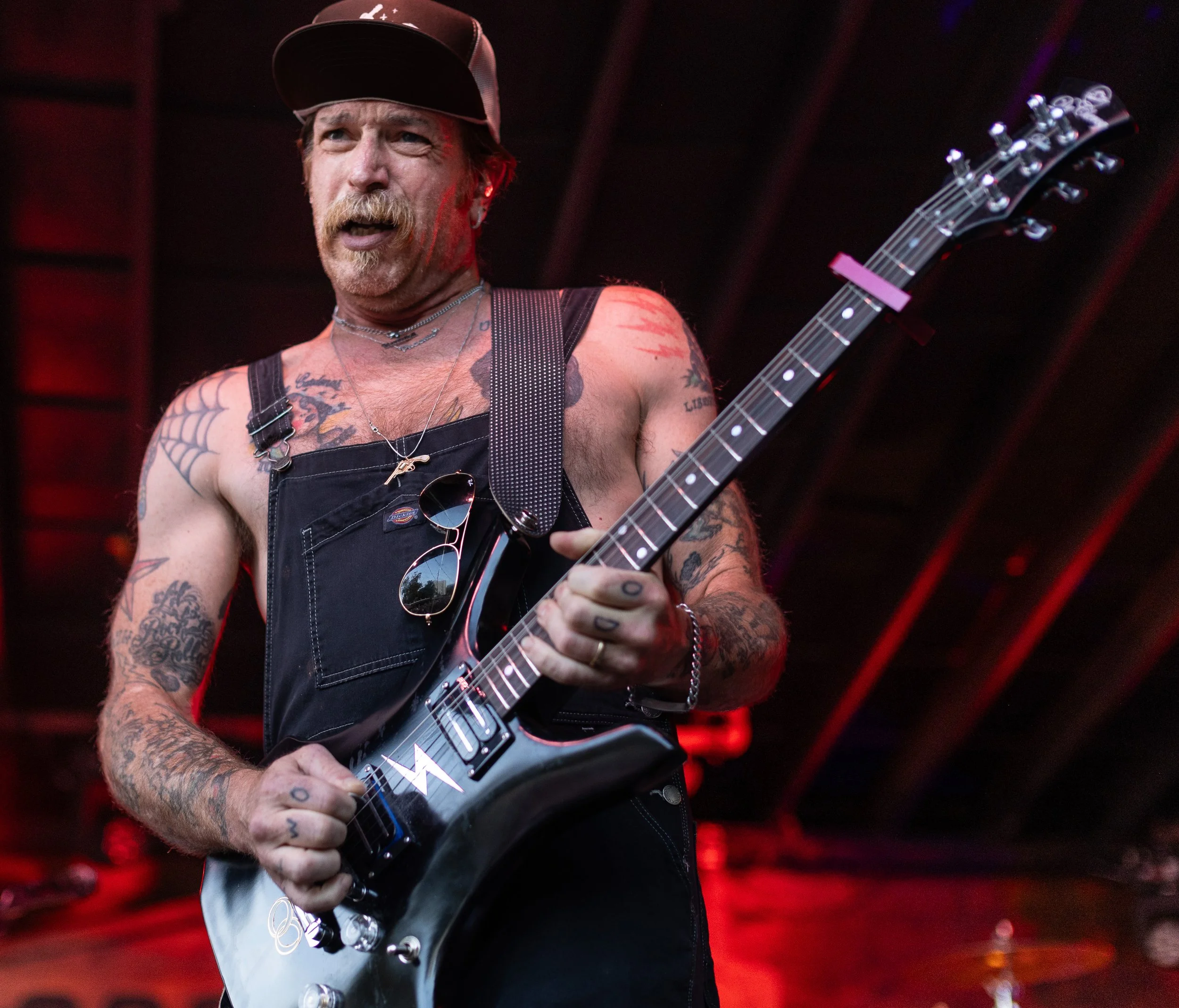 eodm_Jlg_atx_JenniferGreenePhotography-3982.jpg
