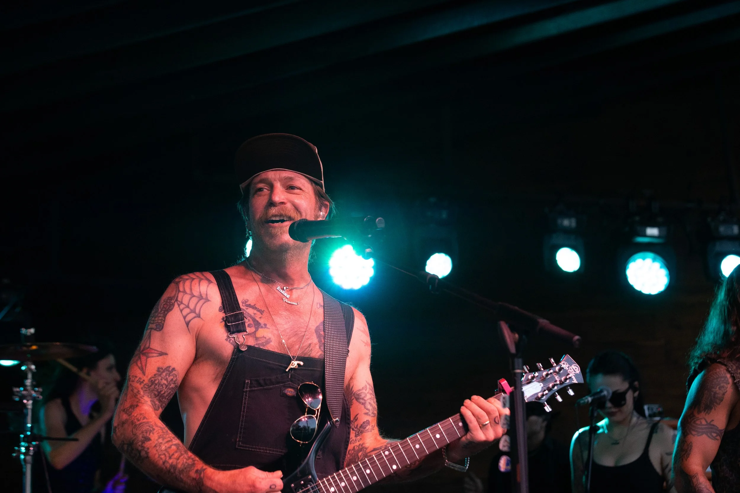 eodm_Jlg_atx_JenniferGreenePhotography-4036.jpg