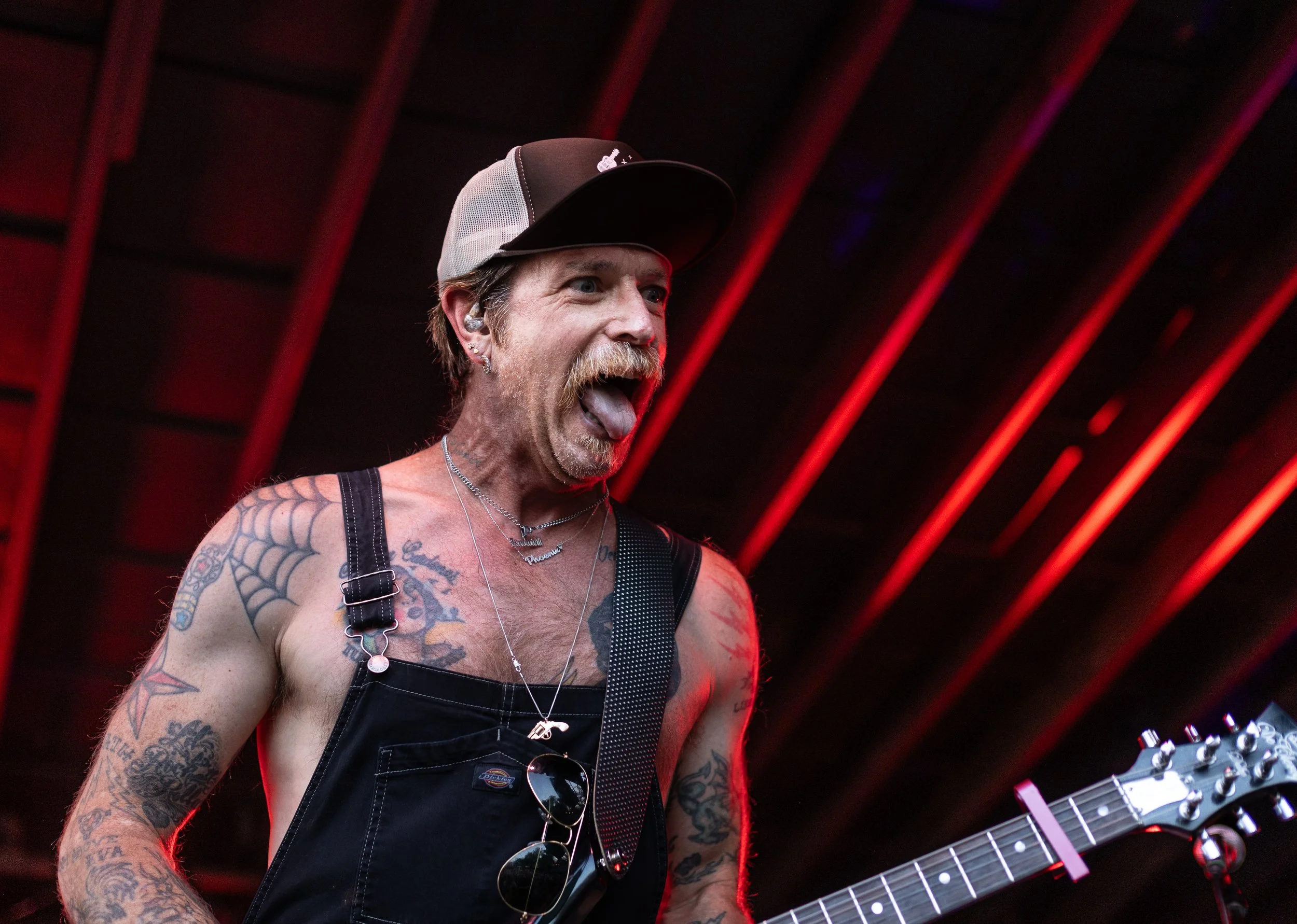 eodm_Jlg_atx_JenniferGreenePhotography-3991.jpg