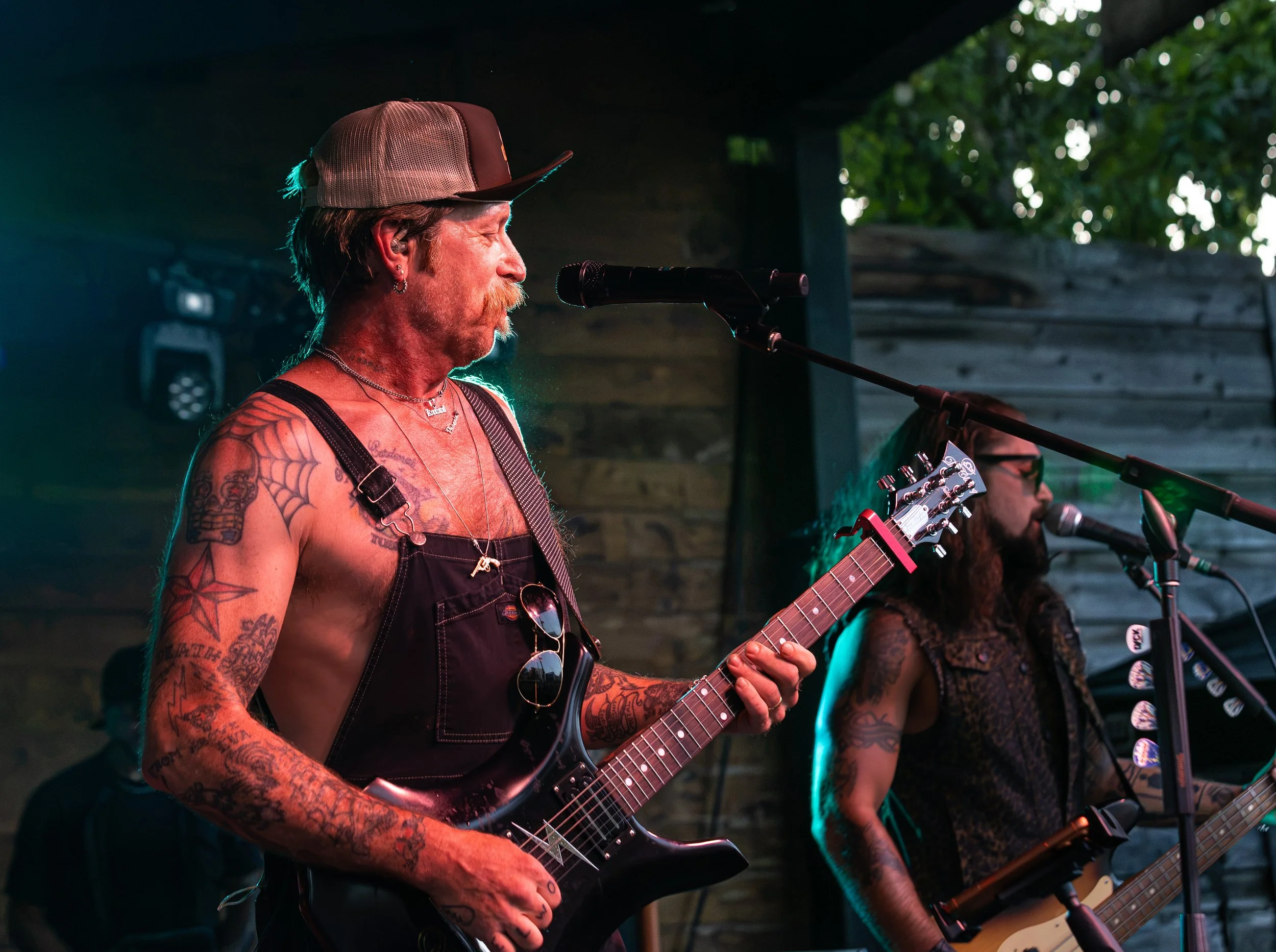 eodm_Jlg_atx_JenniferGreenePhotography-4068.jpg
