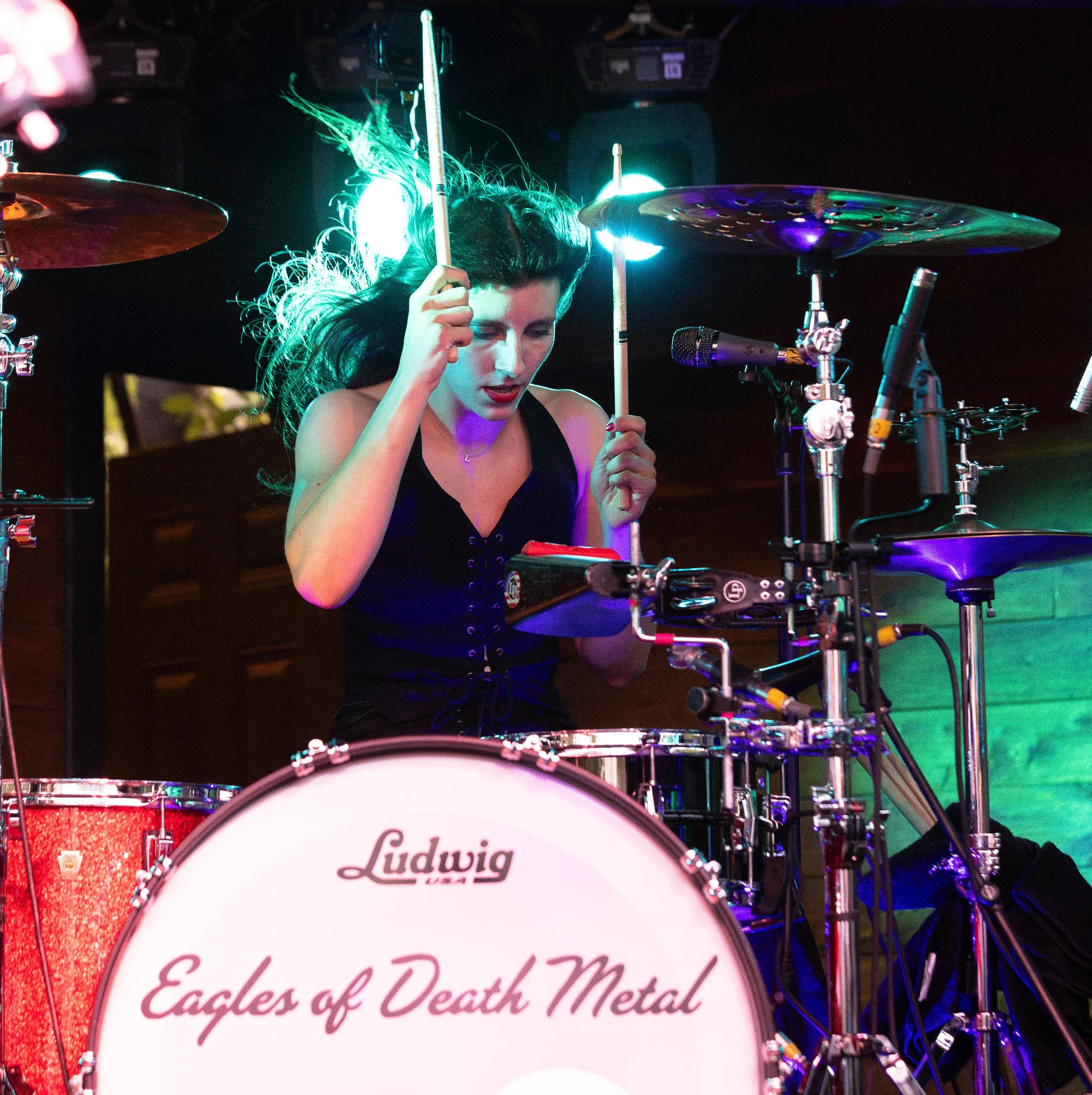 eodm_Jlg_atx_JenniferGreenePhotography-4085.jpg
