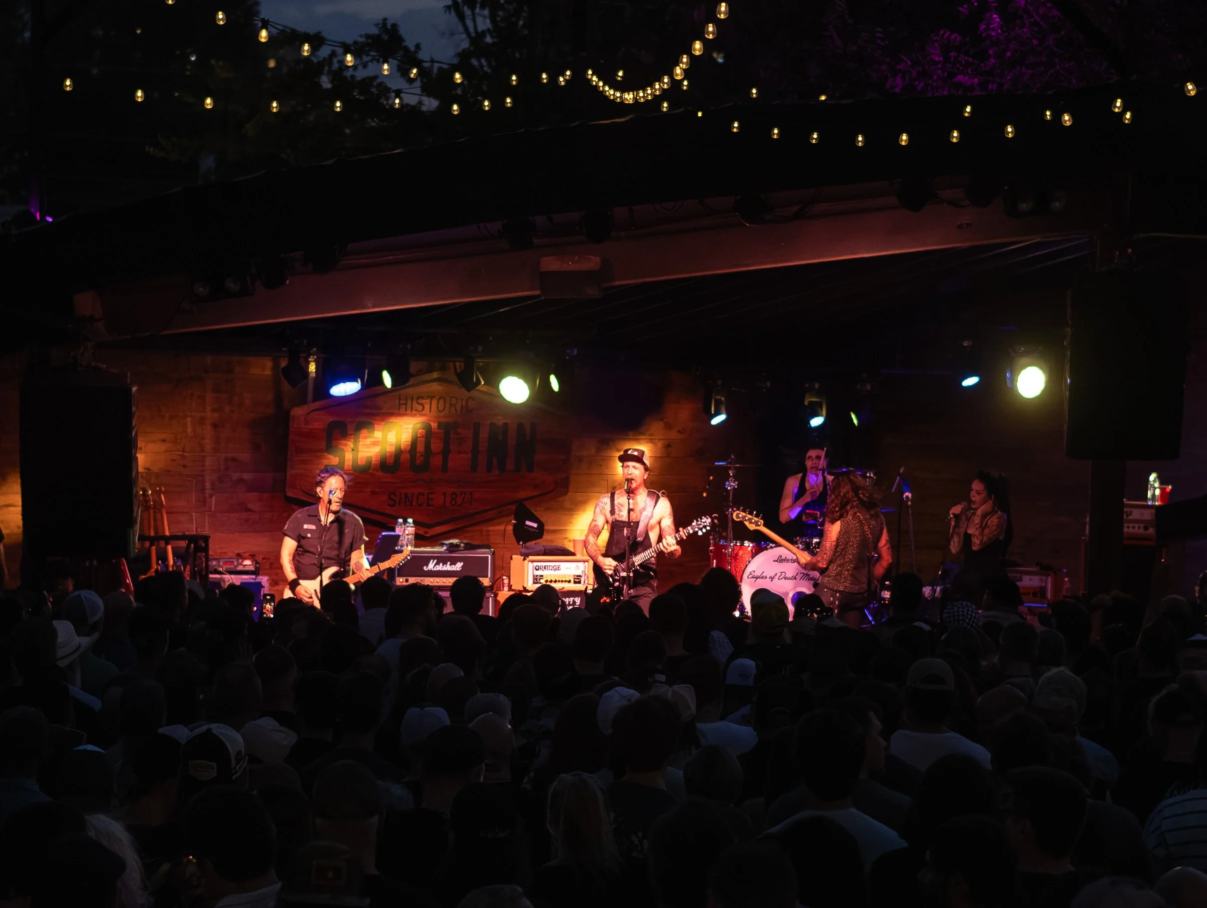 eodm_Jlg_atx_JenniferGreenePhotography-4444.jpg