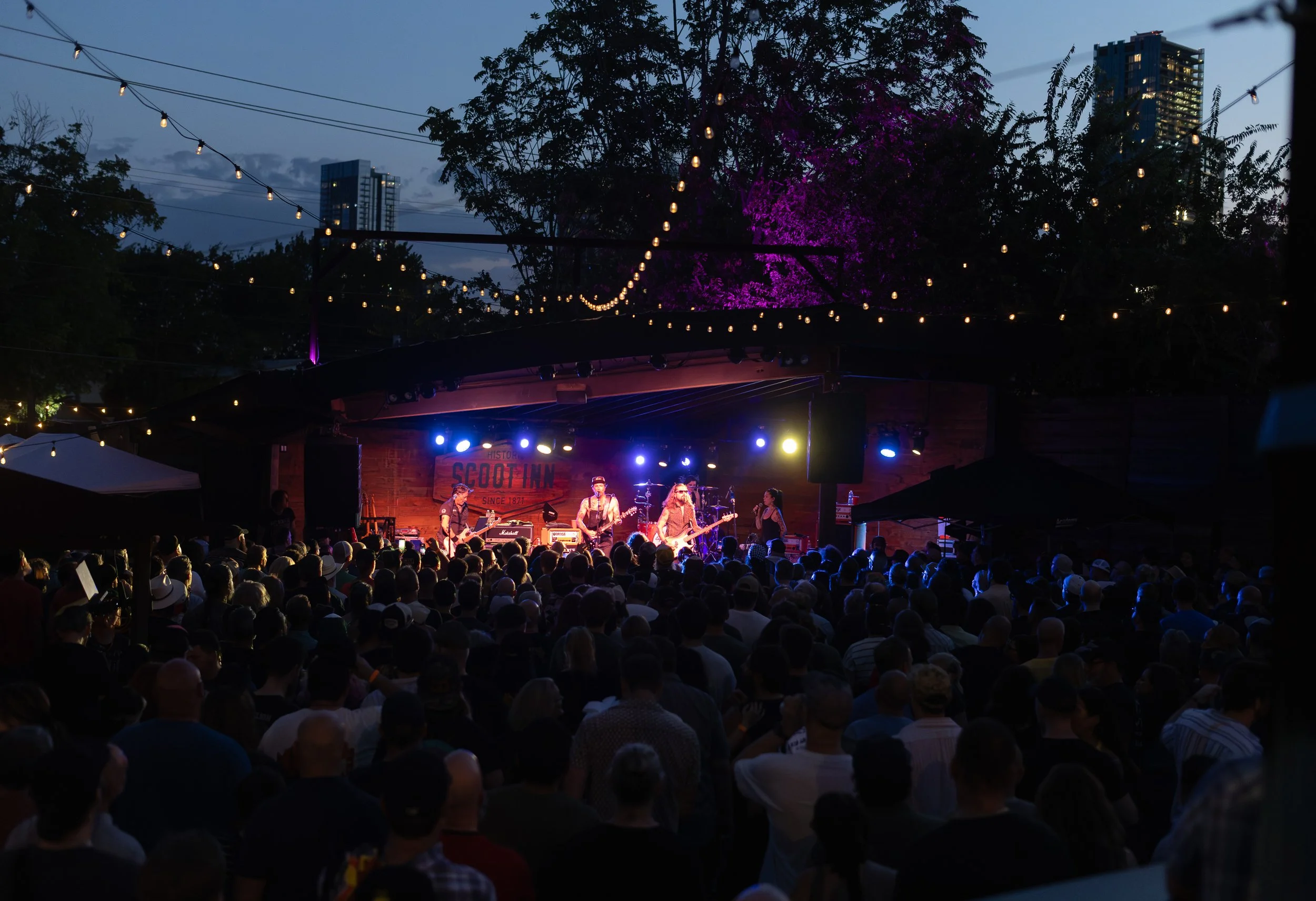 eodm_Jlg_atx_JenniferGreenePhotography-4450.jpg