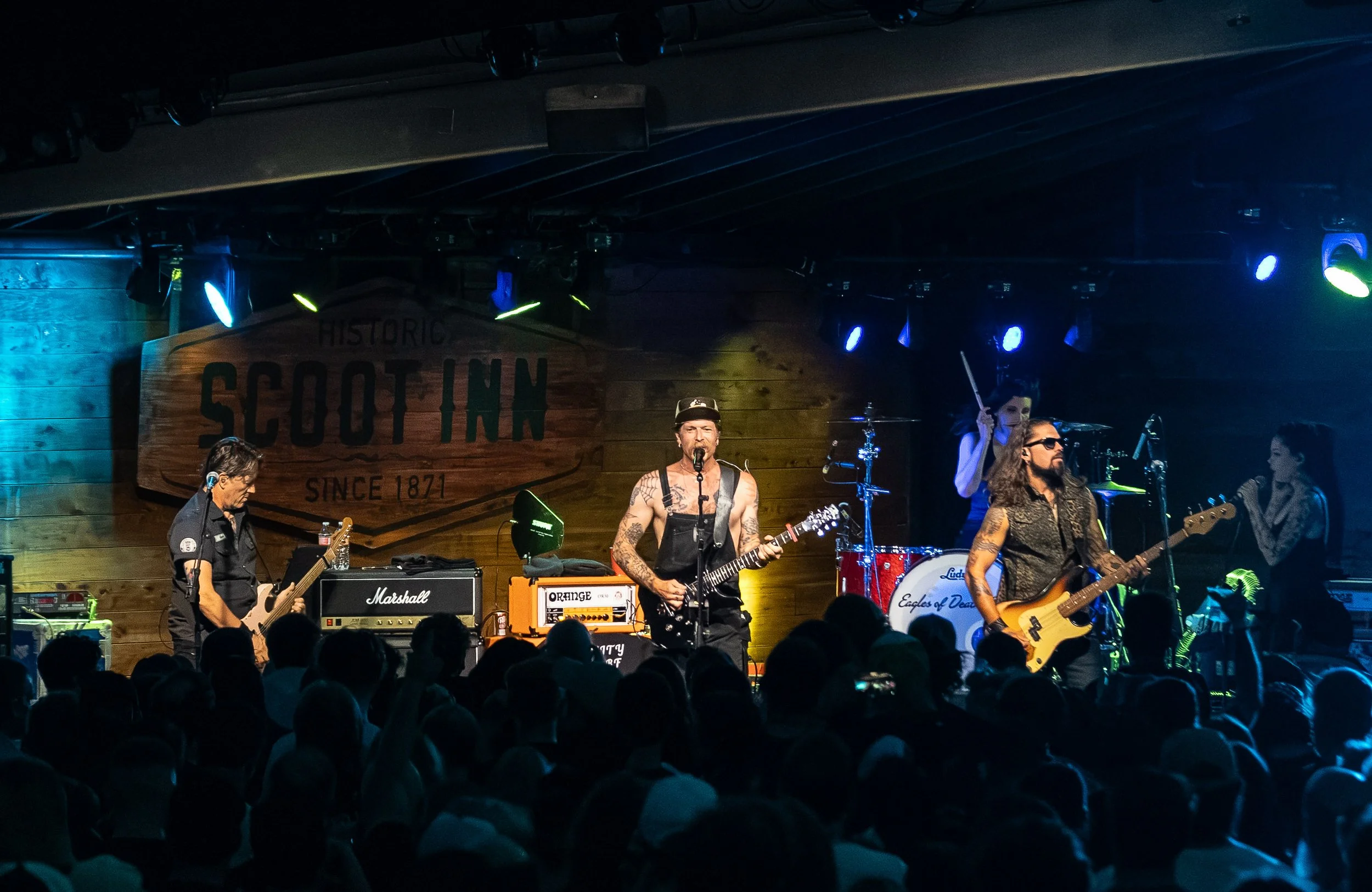 eodm_Jlg_atx_JenniferGreenePhotography-4477.jpg