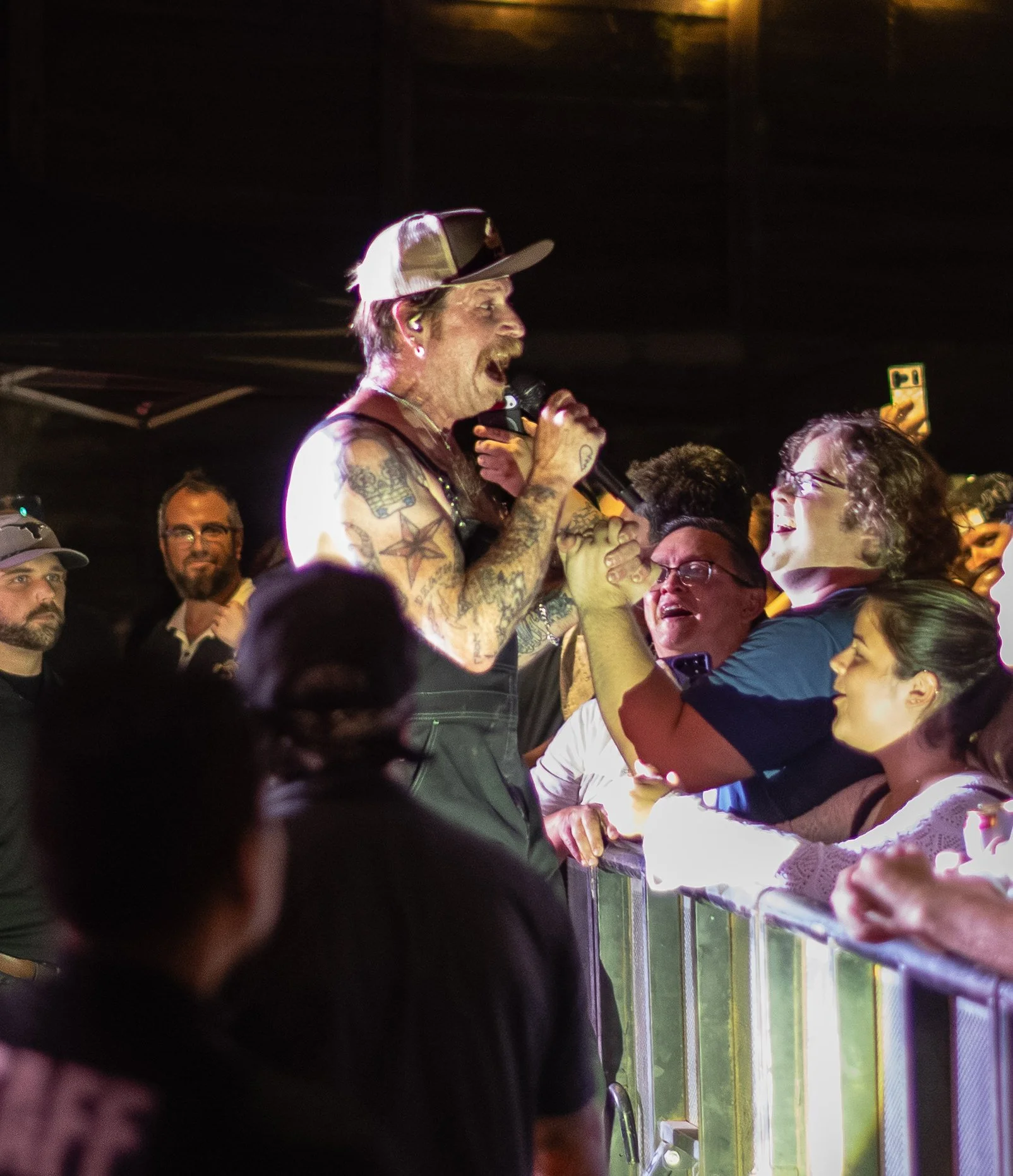 eodm_Jlg_atx_JenniferGreenePhotography-4493.jpg