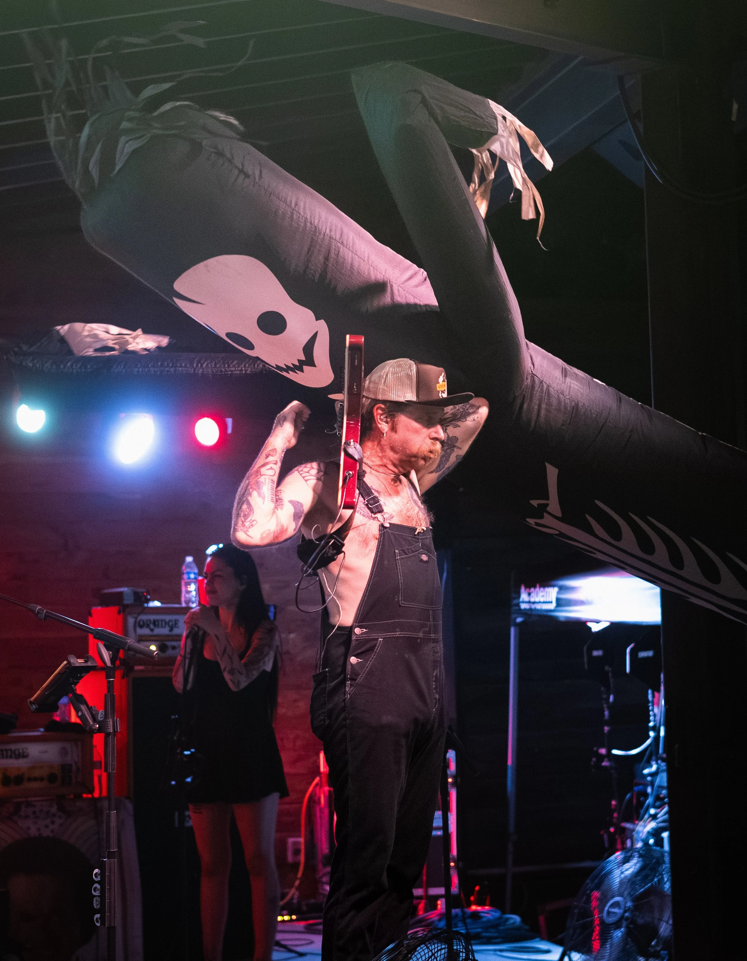 eodm_Jlg_atx_JenniferGreenePhotography-4708.jpg