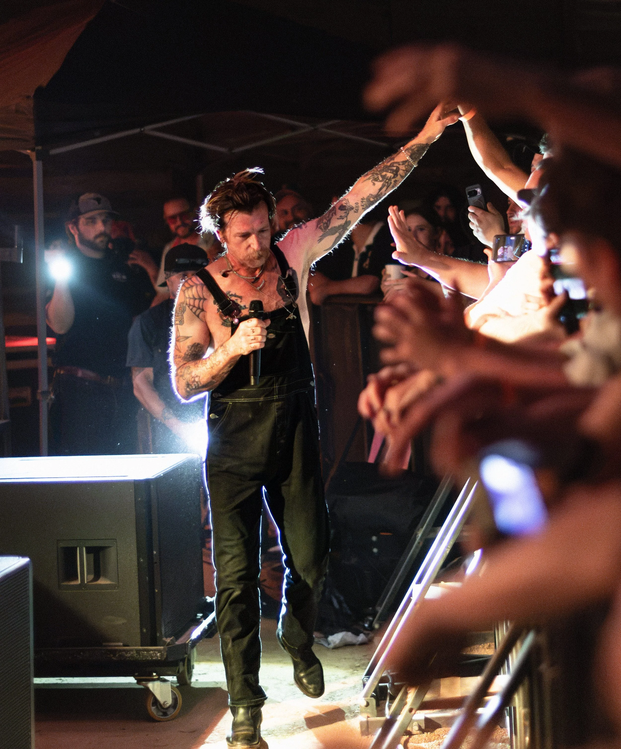 eodm_Jlg_atx_JenniferGreenePhotography-4744.jpg