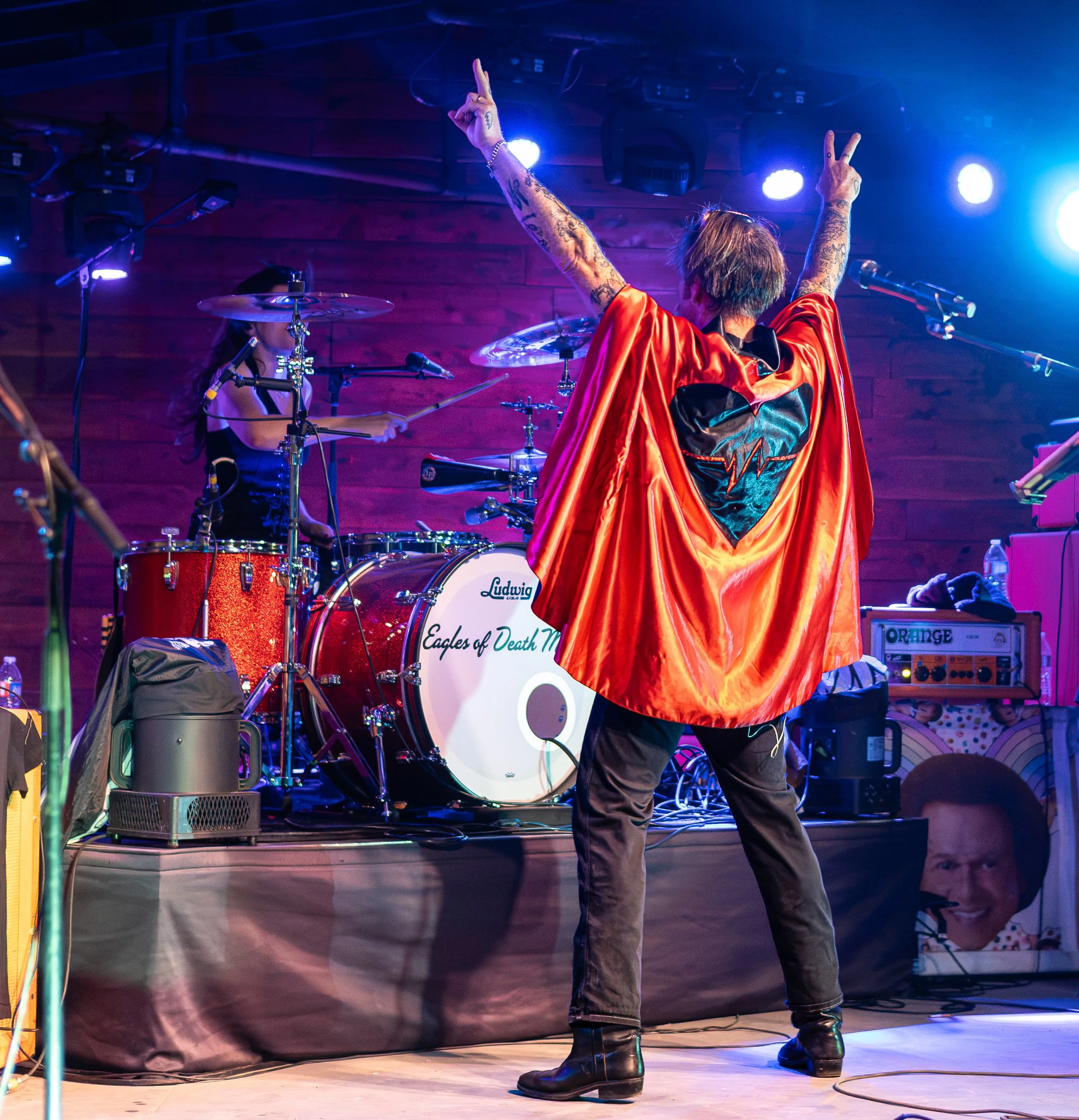 eodm_Jlg_atx_JenniferGreenePhotography-4878.jpg