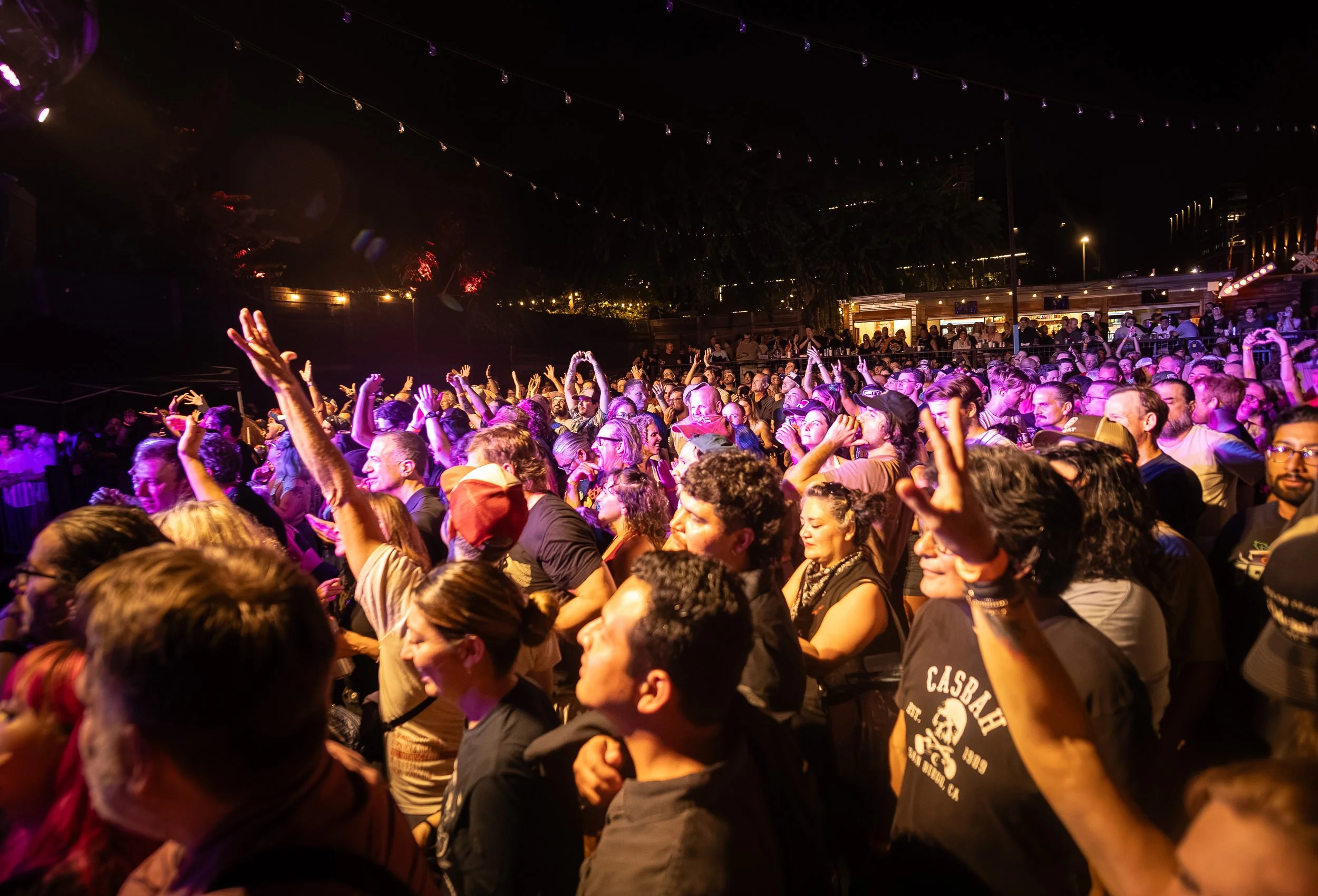 eodm_Jlg_atx_JenniferGreenePhotography-4917.jpg