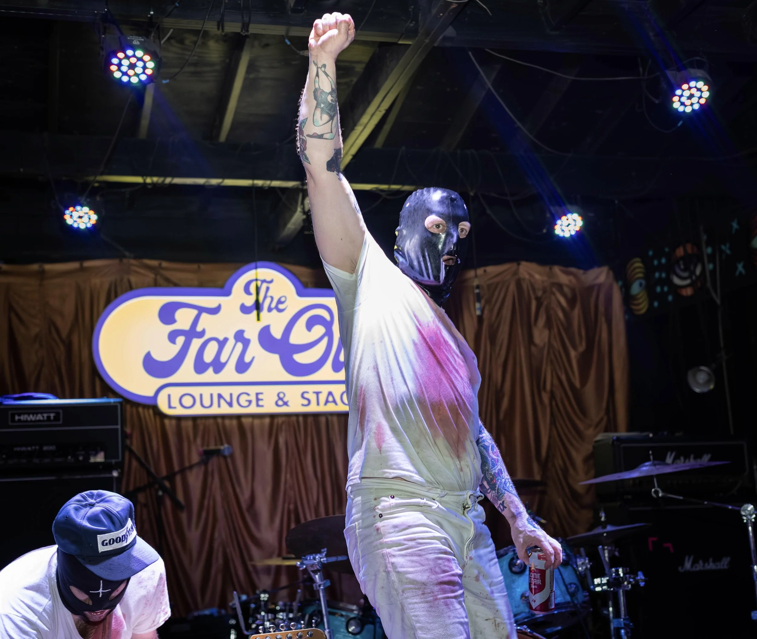 FAR OUT TD 5.jpg
